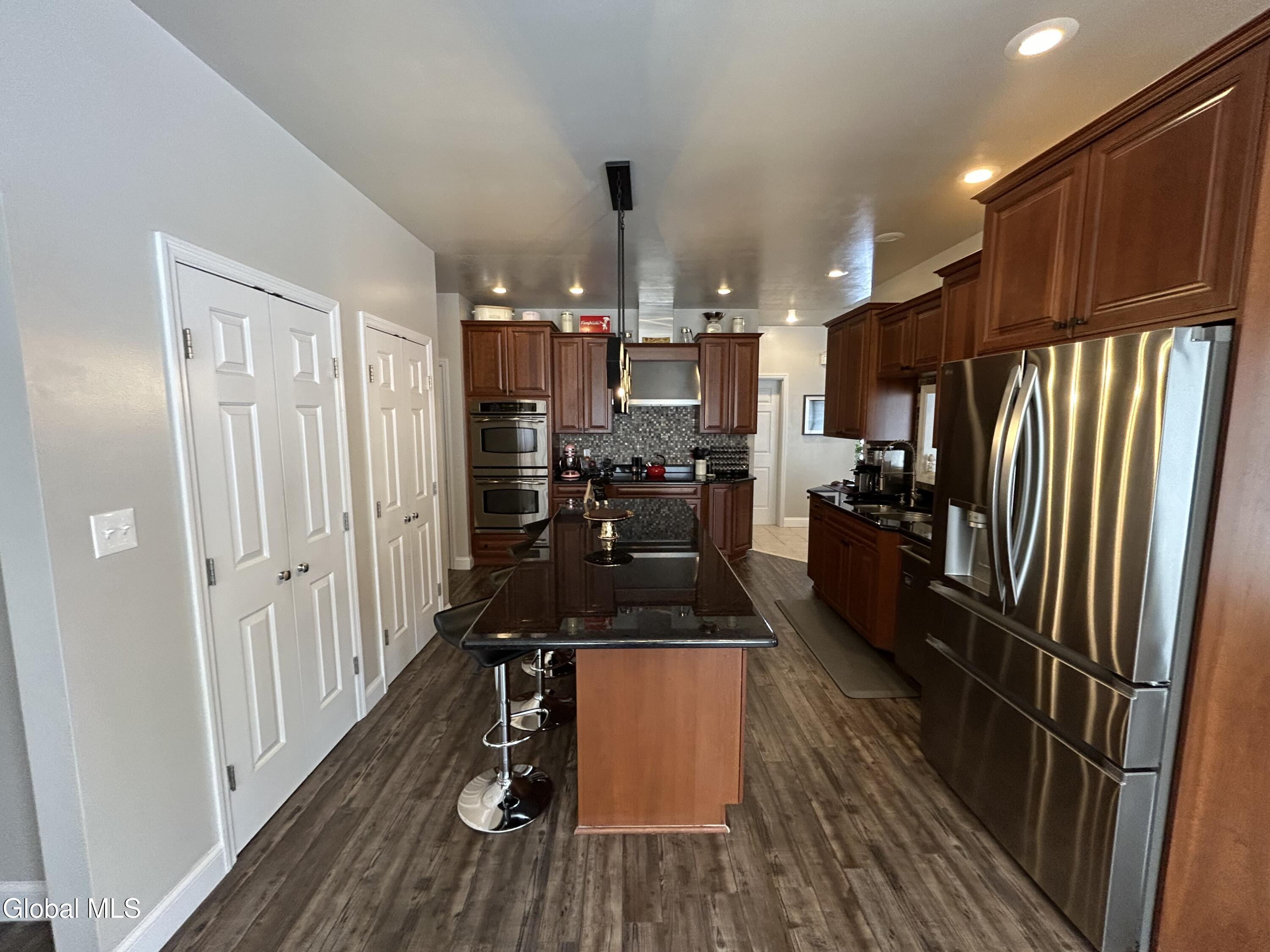 133 Prospect Avenue Plattsburgh NY 12901