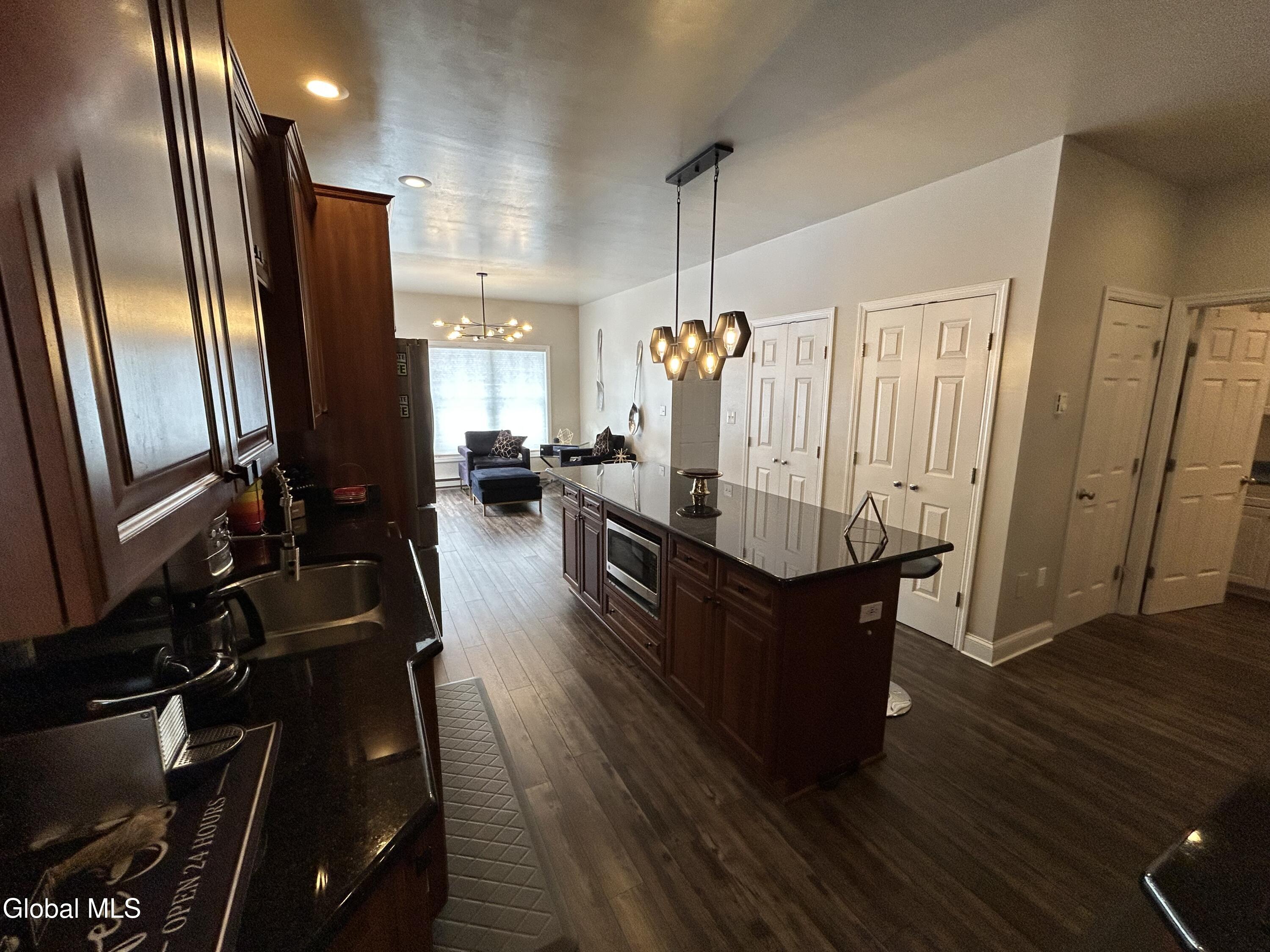 133 Prospect Avenue Plattsburgh NY 12901