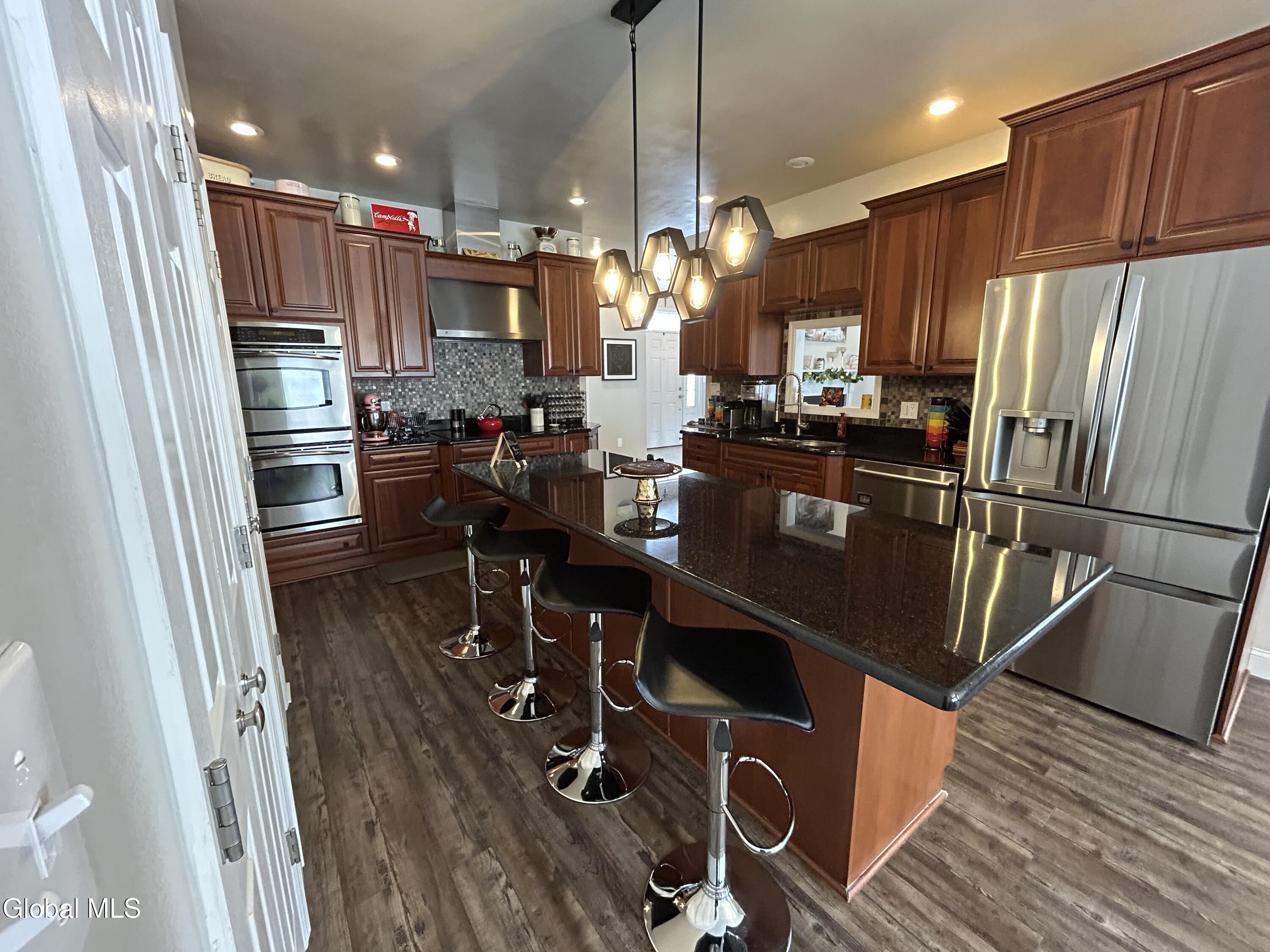 133 Prospect Avenue Plattsburgh NY 12901