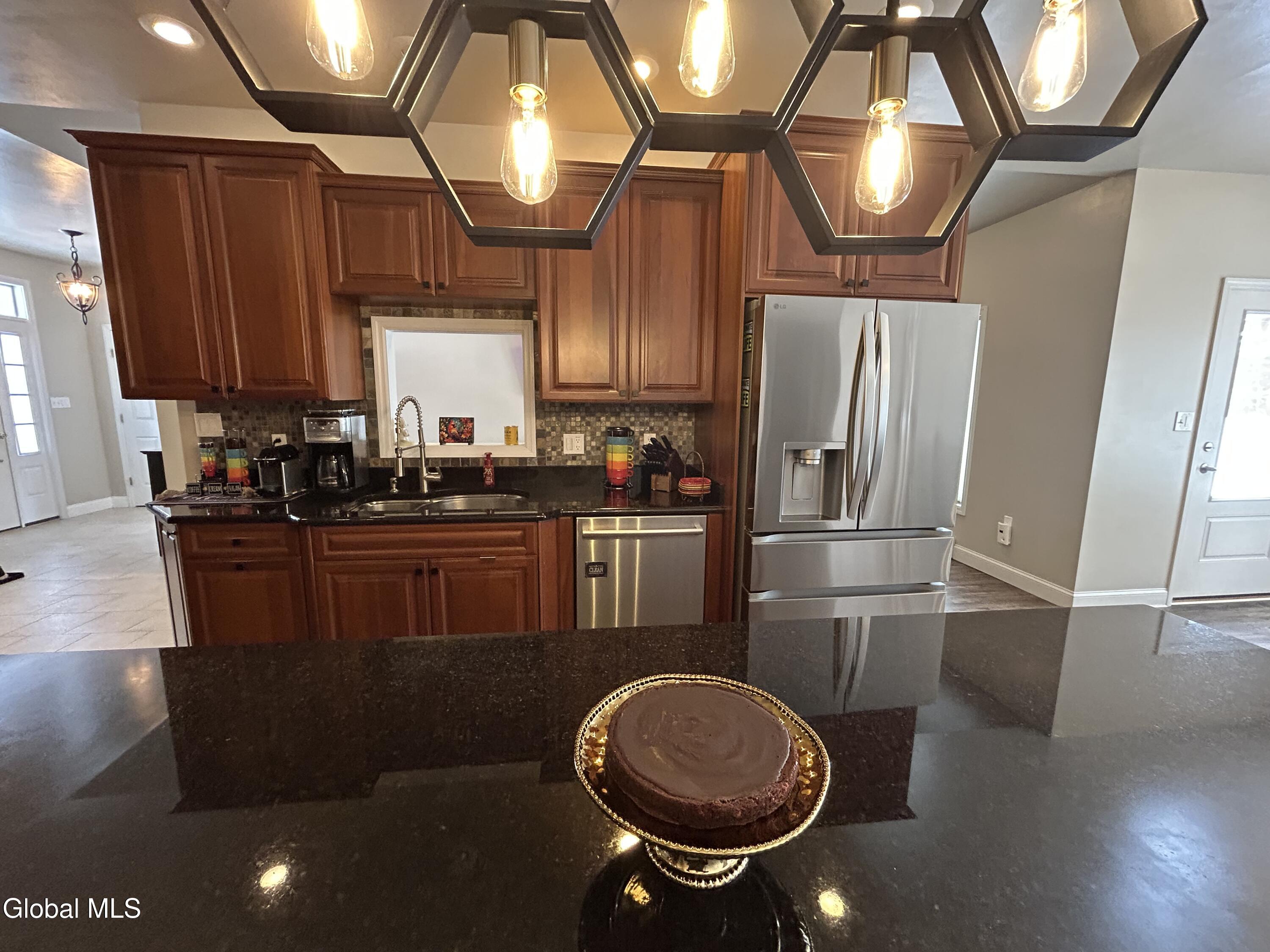 133 Prospect Avenue Plattsburgh NY 12901