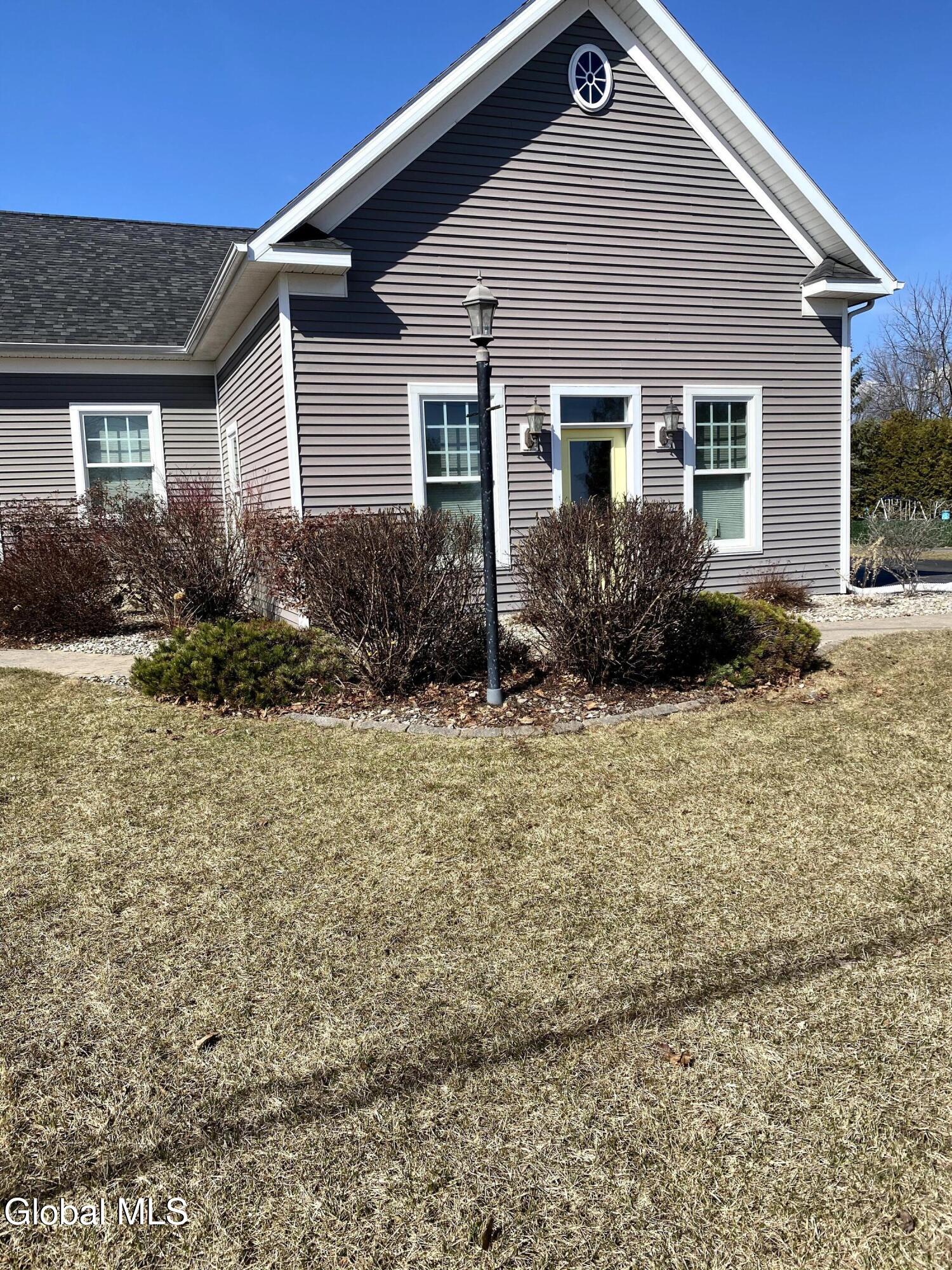 133 Prospect Avenue Plattsburgh NY 12901
