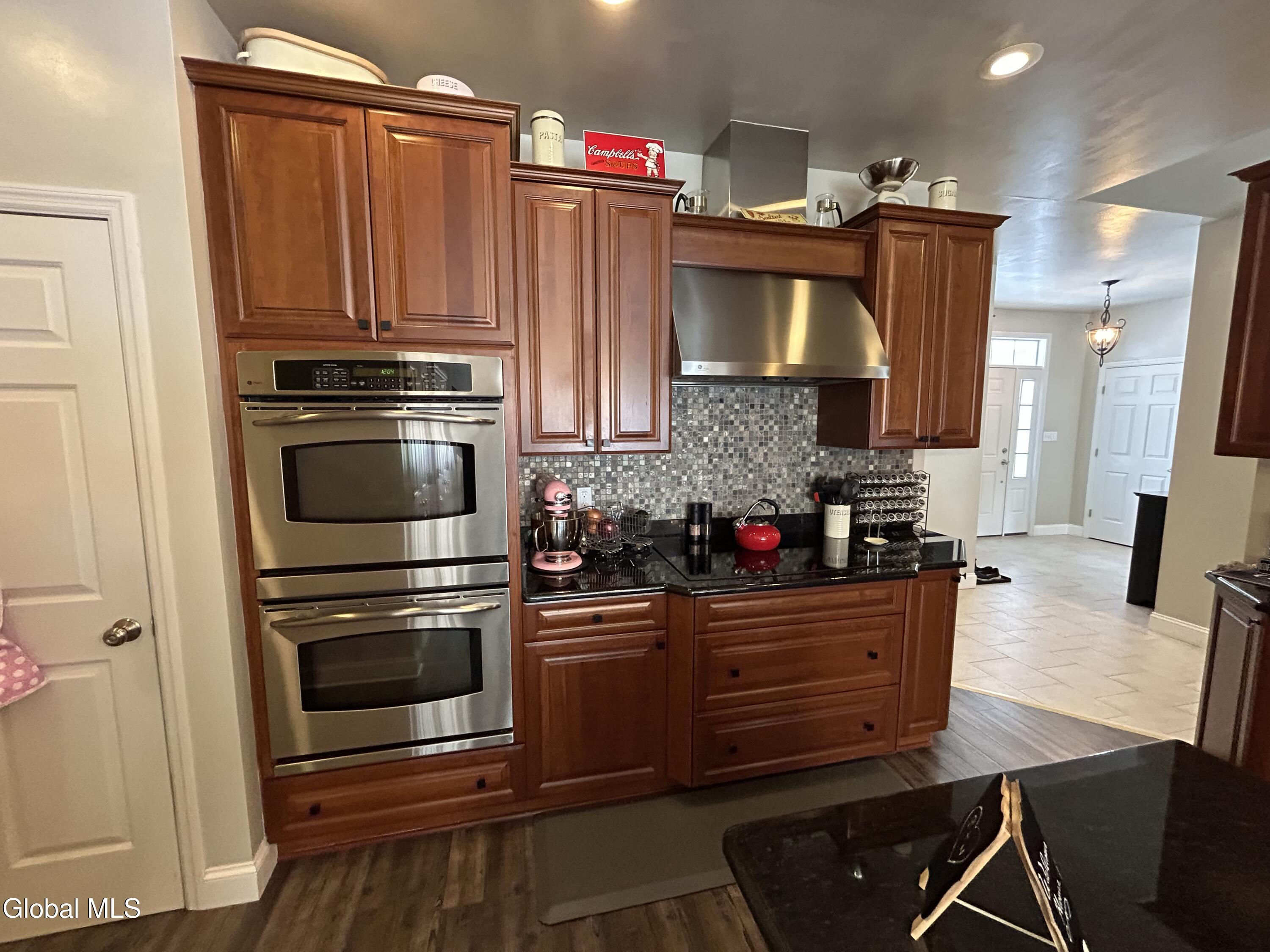 133 Prospect Avenue Plattsburgh NY 12901