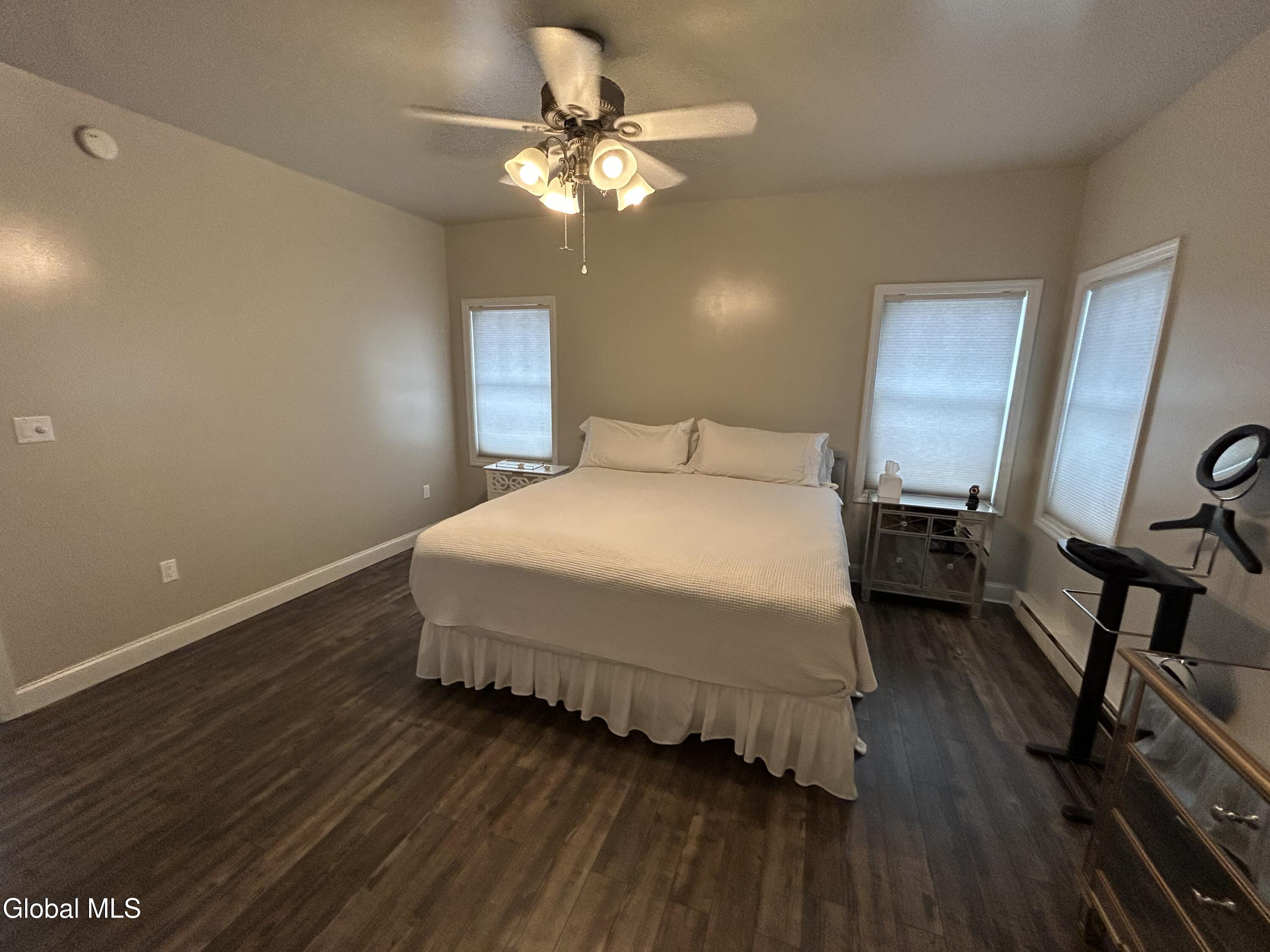 133 Prospect Avenue Plattsburgh NY 12901
