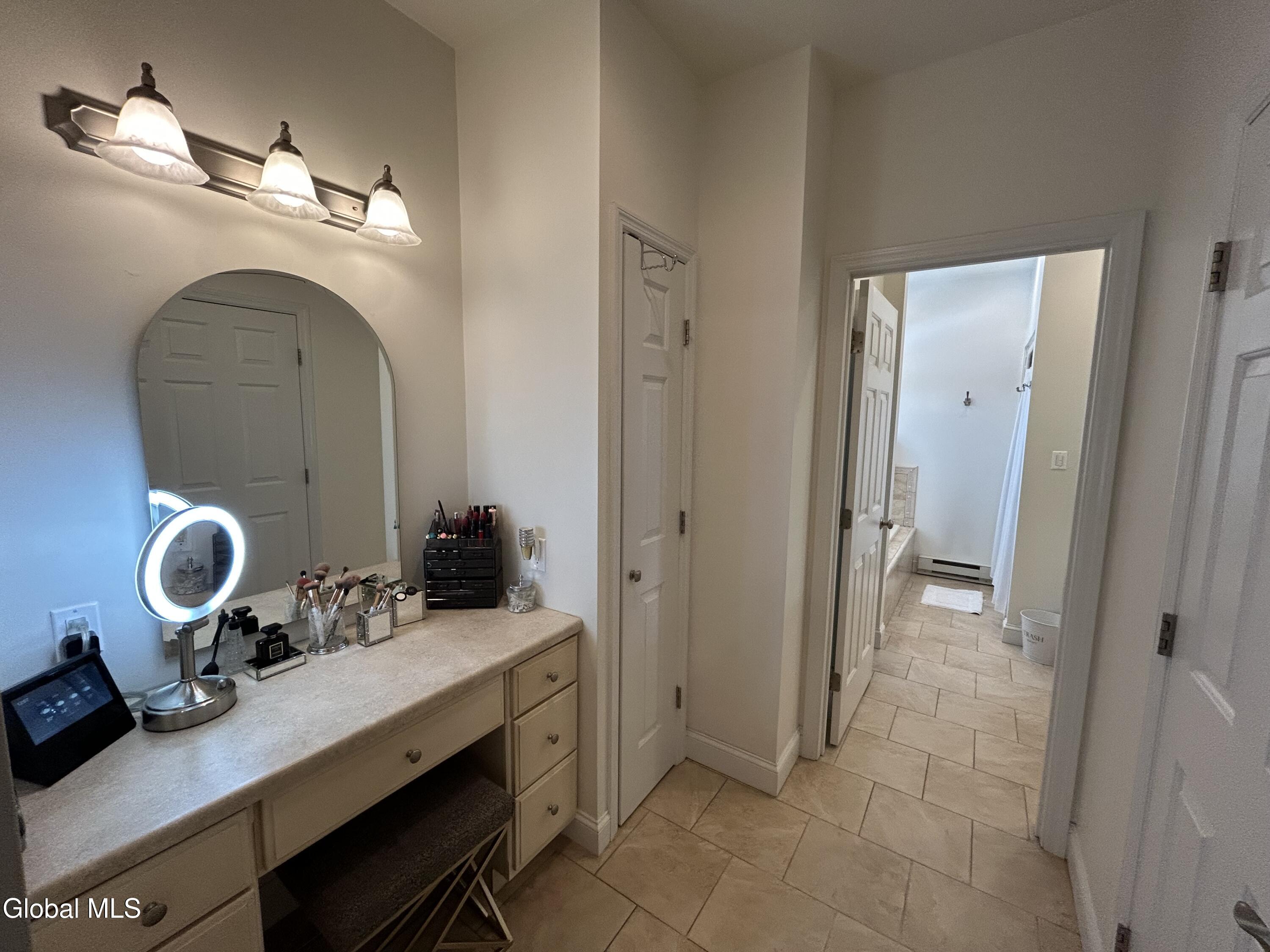 133 Prospect Avenue Plattsburgh NY 12901