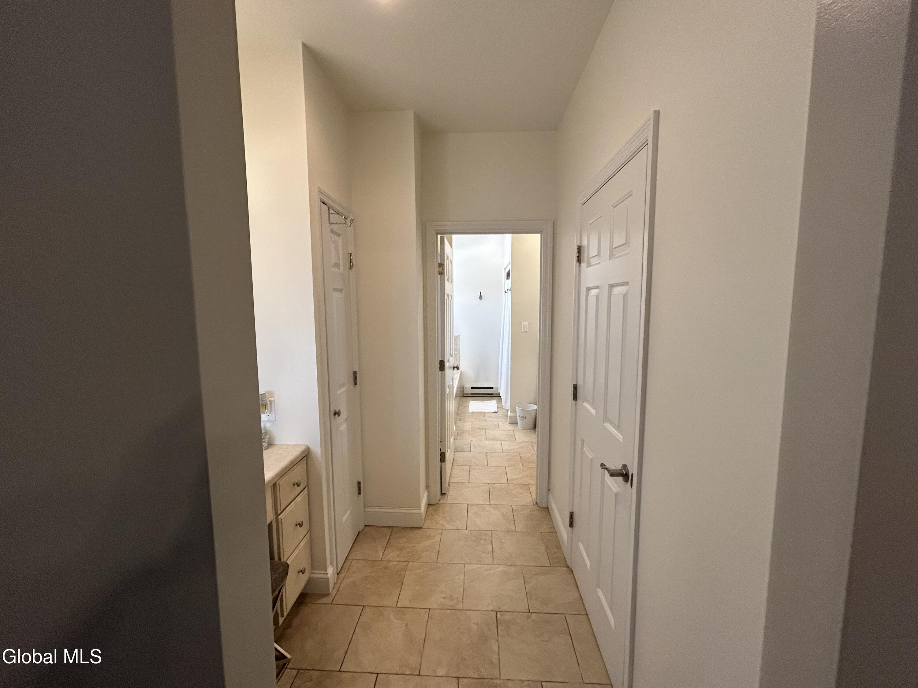 133 Prospect Avenue Plattsburgh NY 12901