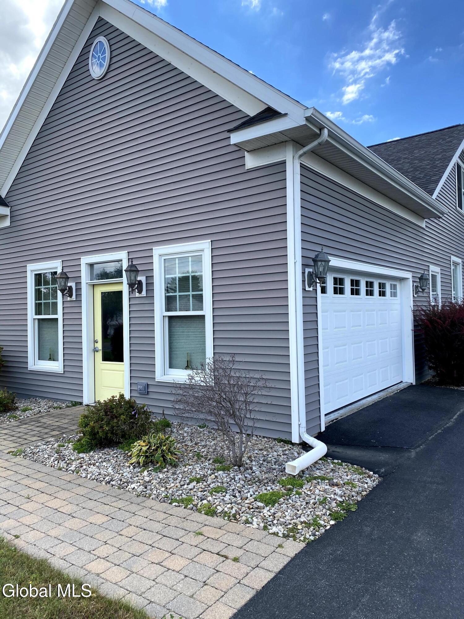 133 Prospect Avenue Plattsburgh NY 12901