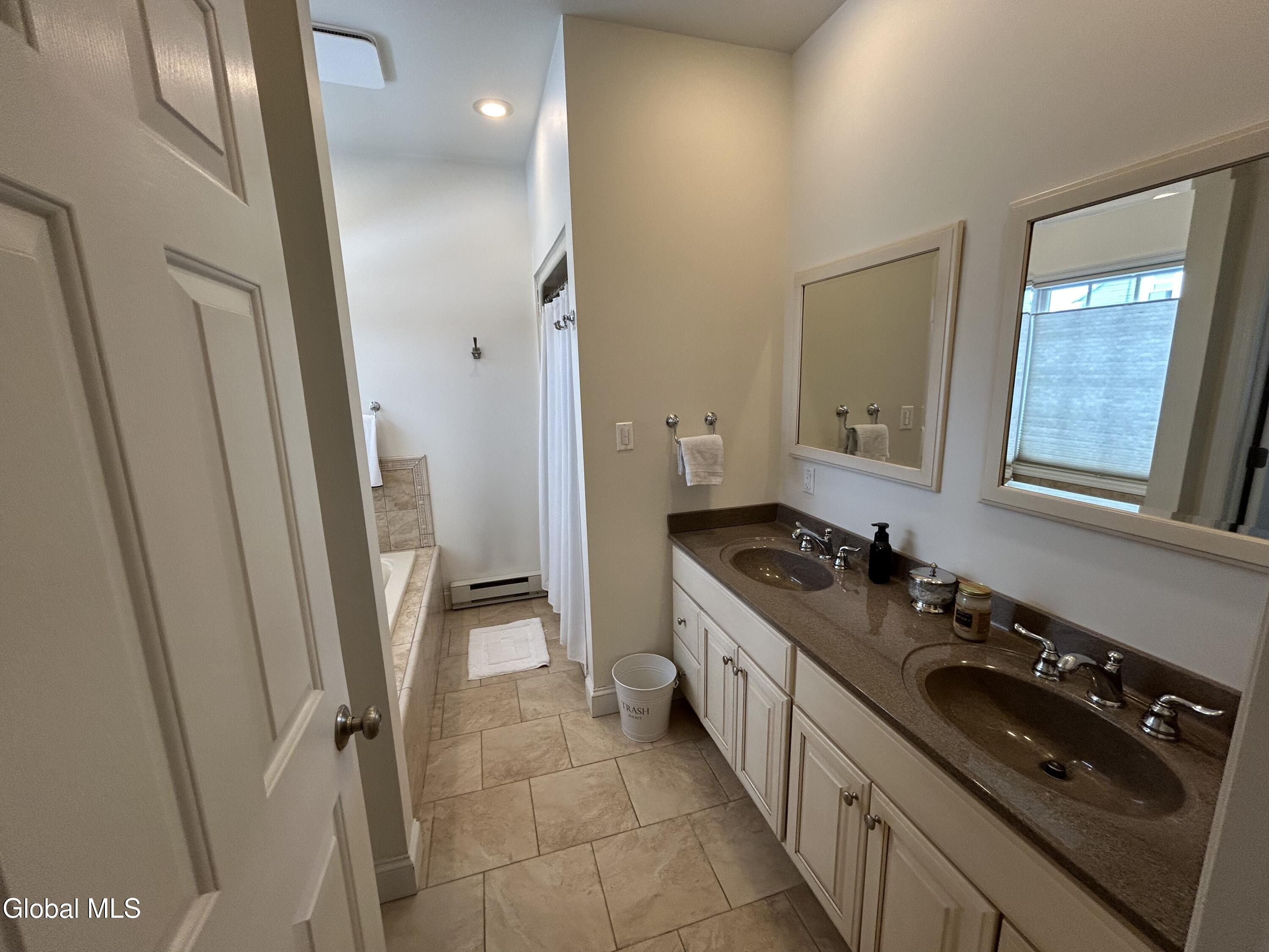 133 Prospect Avenue Plattsburgh NY 12901