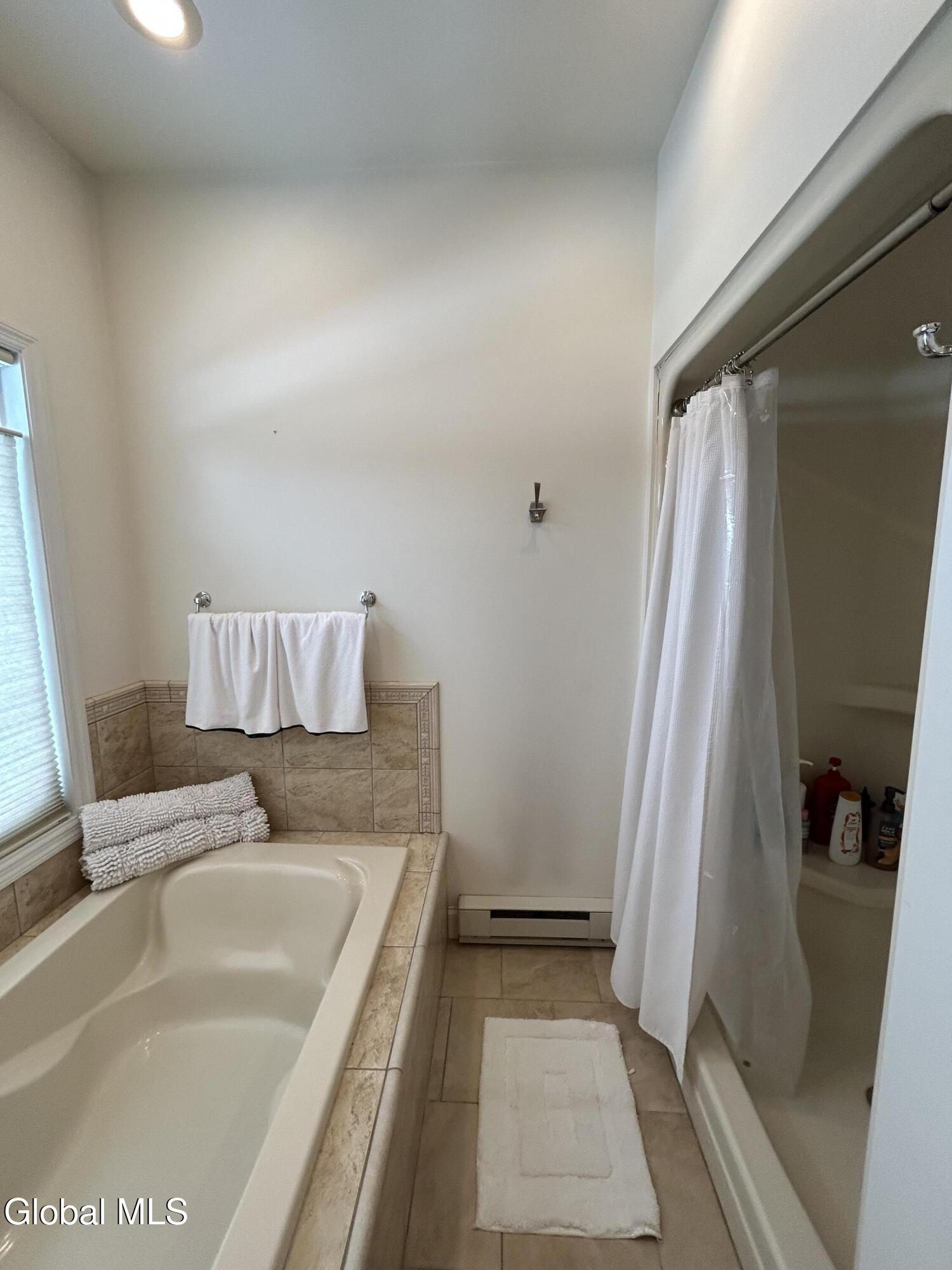 133 Prospect Avenue Plattsburgh NY 12901