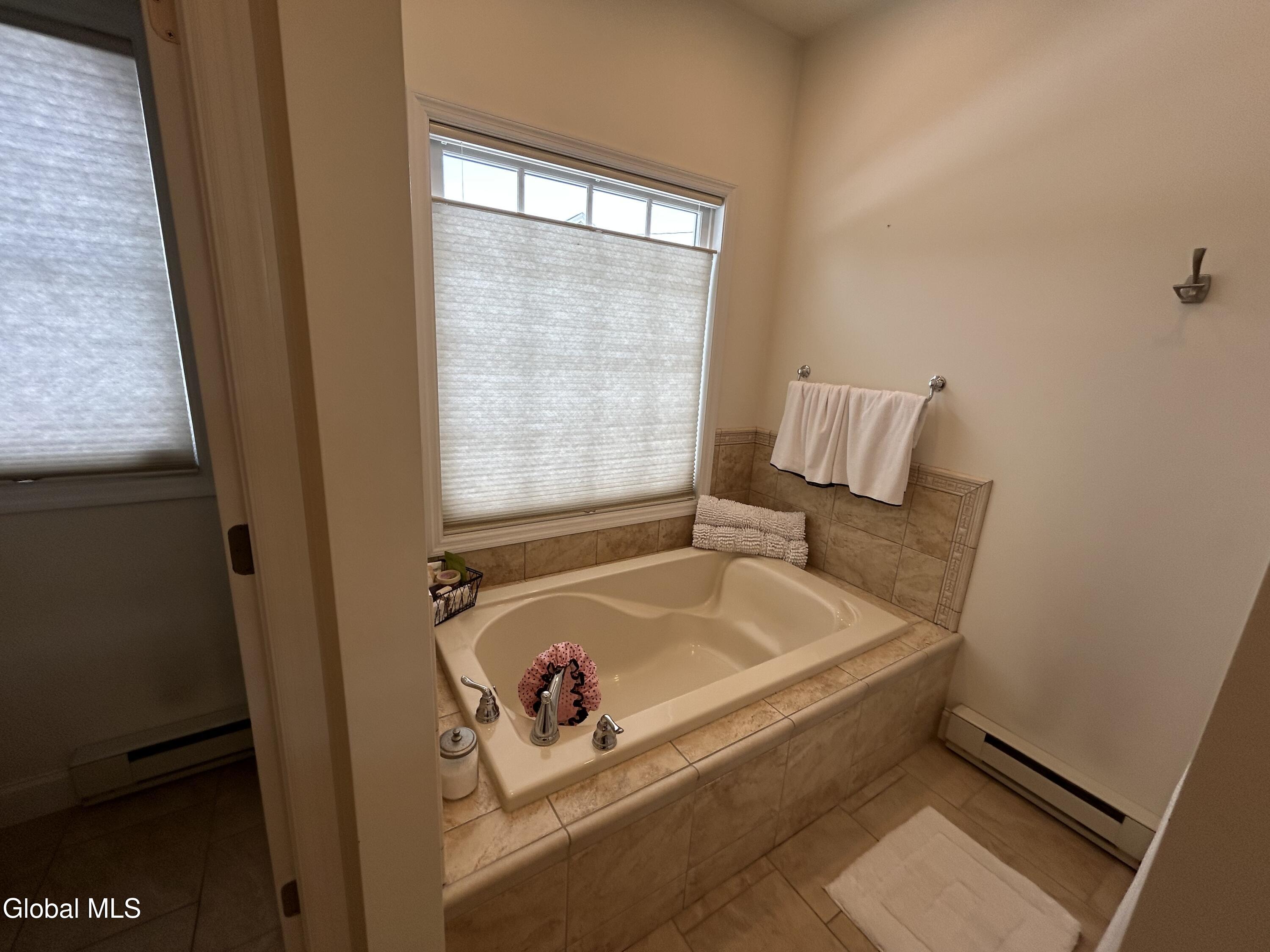 133 Prospect Avenue Plattsburgh NY 12901