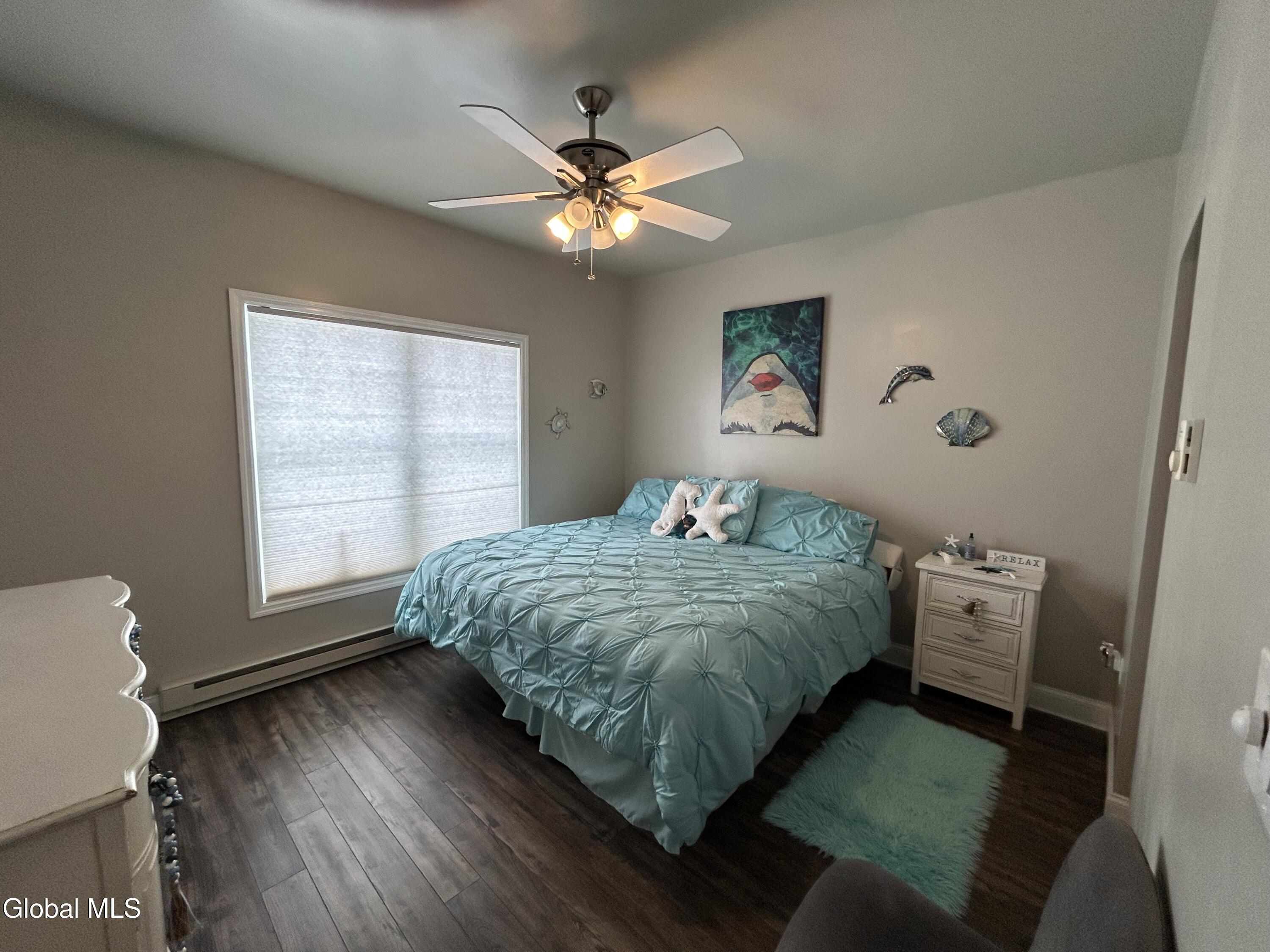 133 Prospect Avenue Plattsburgh NY 12901