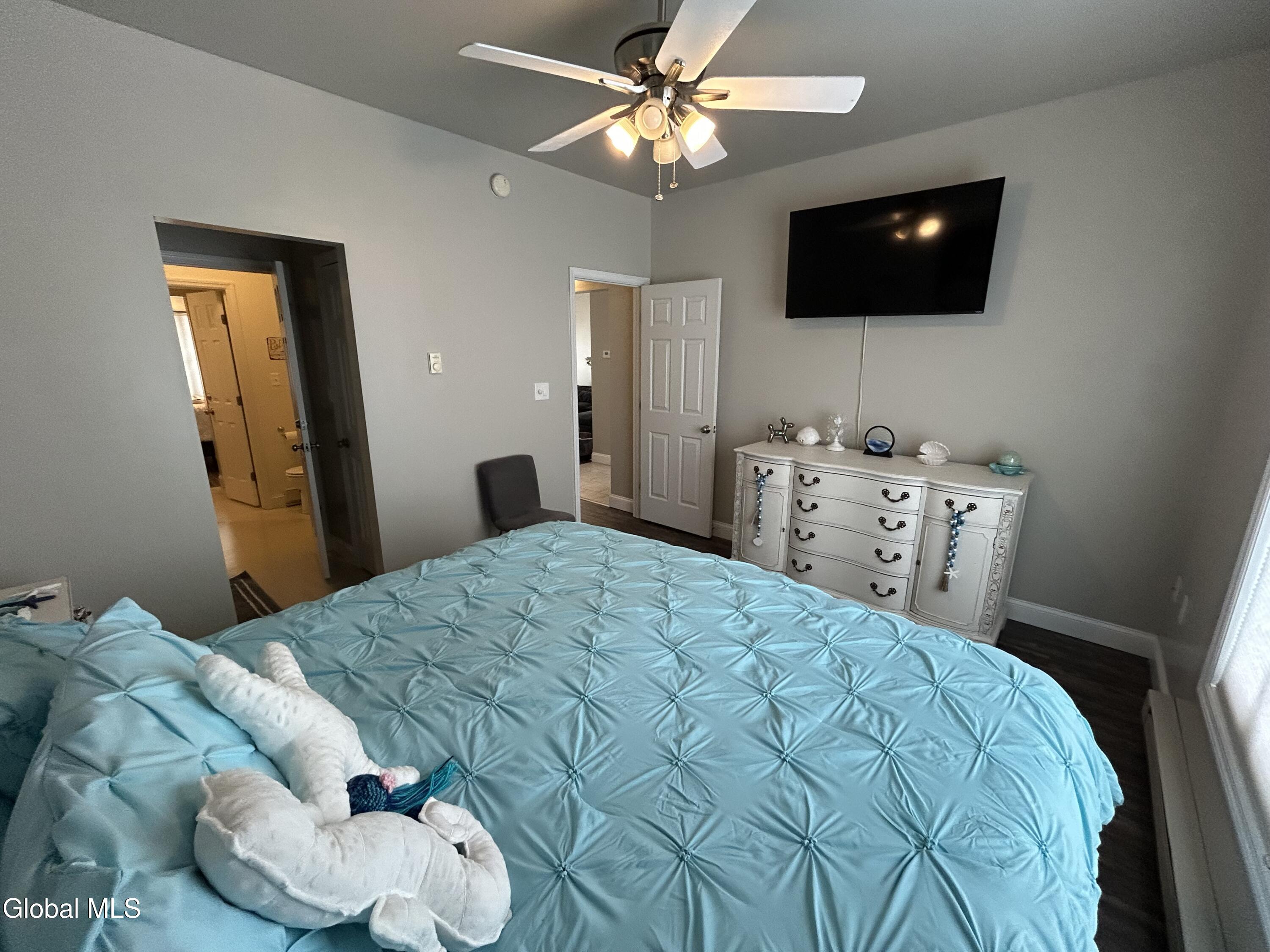 133 Prospect Avenue Plattsburgh NY 12901