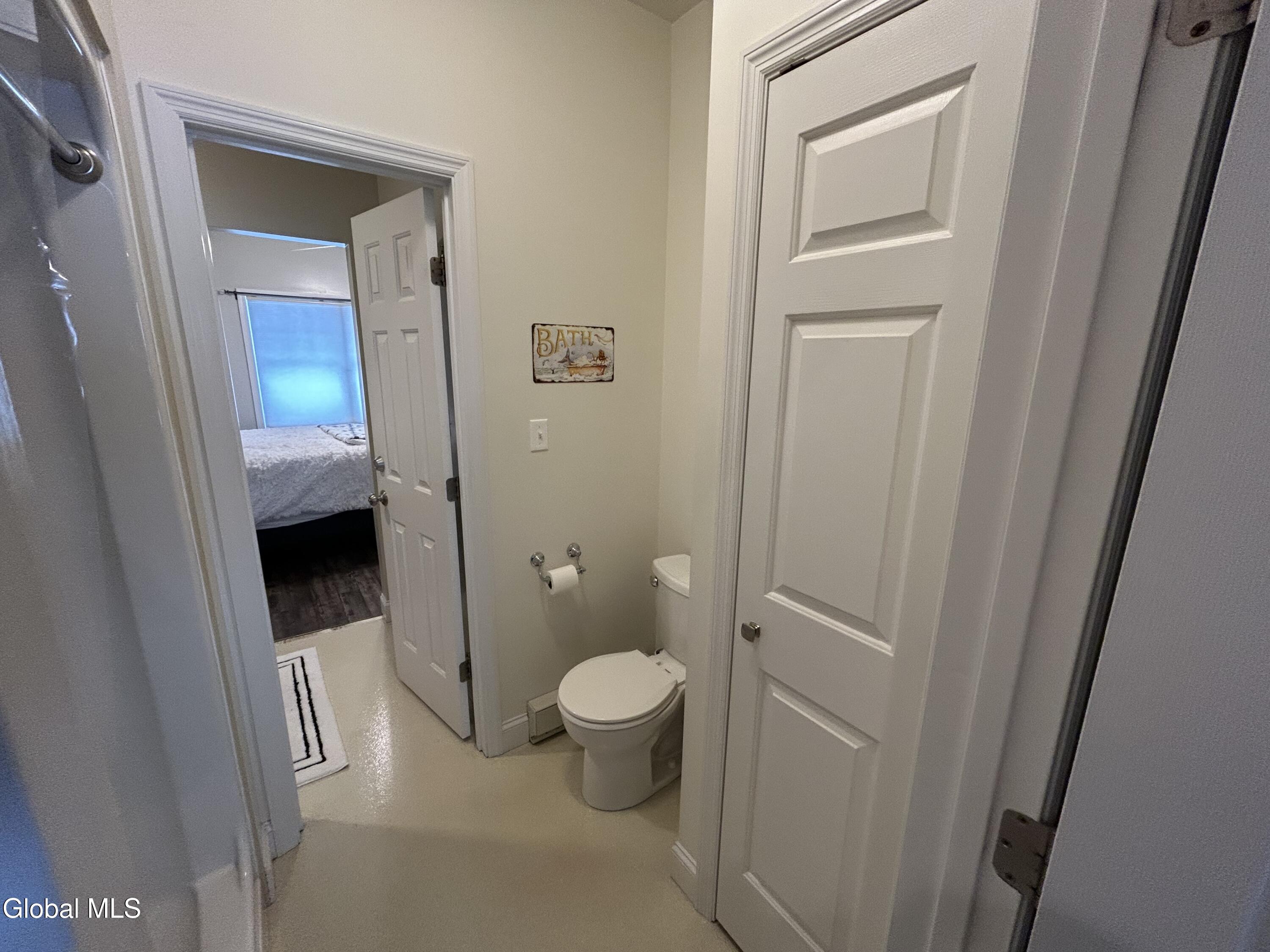 133 Prospect Avenue Plattsburgh NY 12901