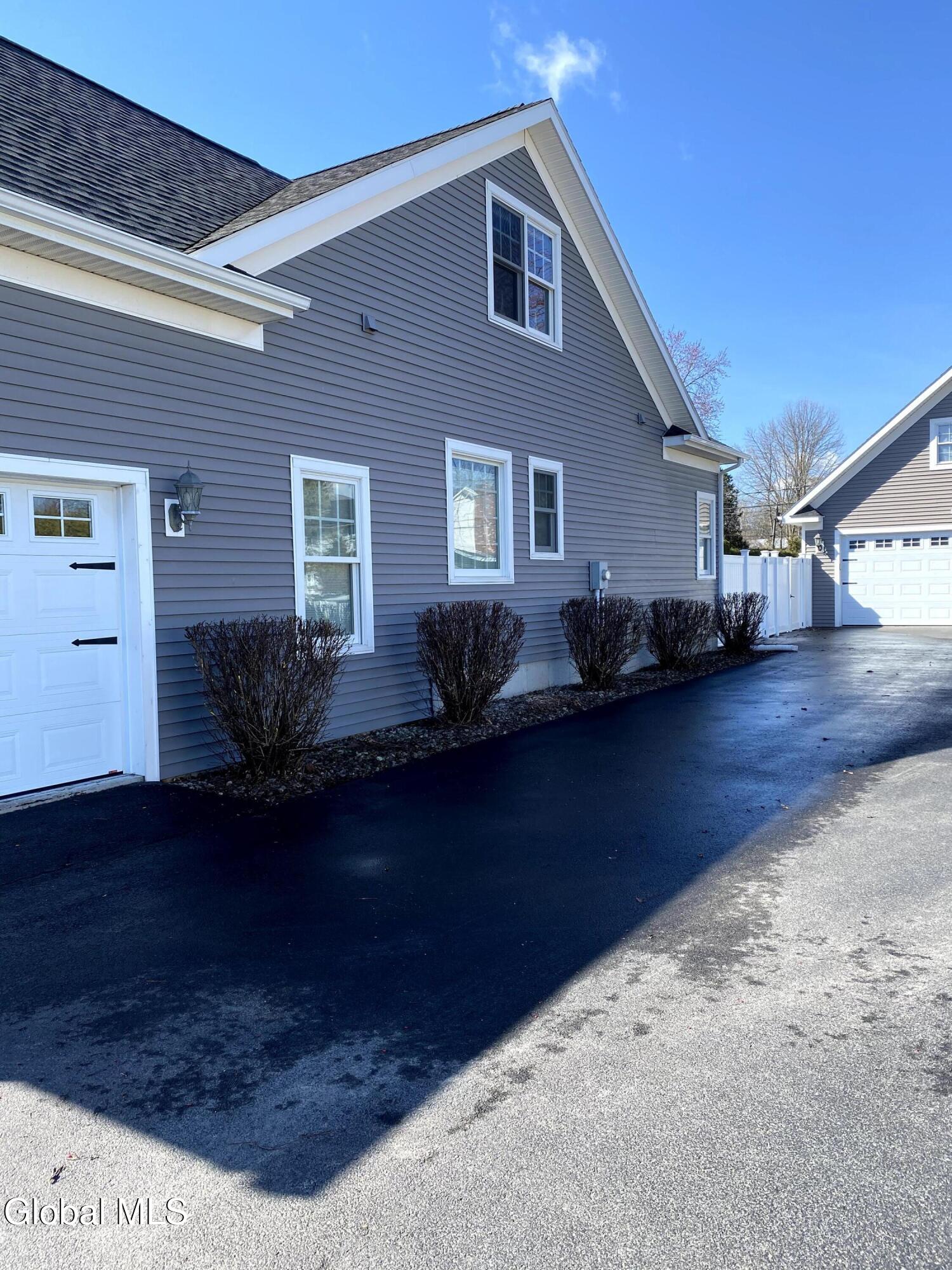 133 Prospect Avenue Plattsburgh NY 12901