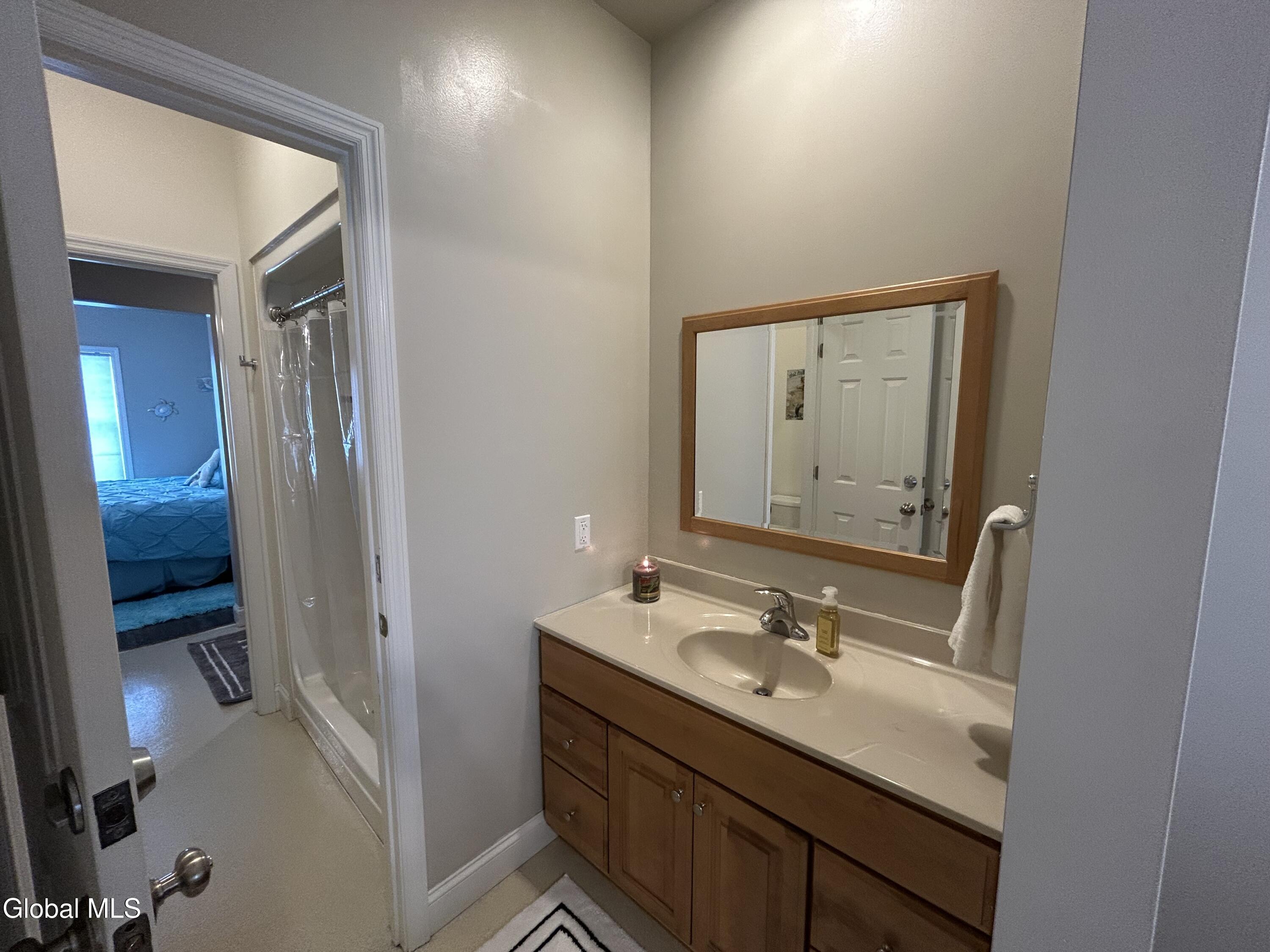 133 Prospect Avenue Plattsburgh NY 12901