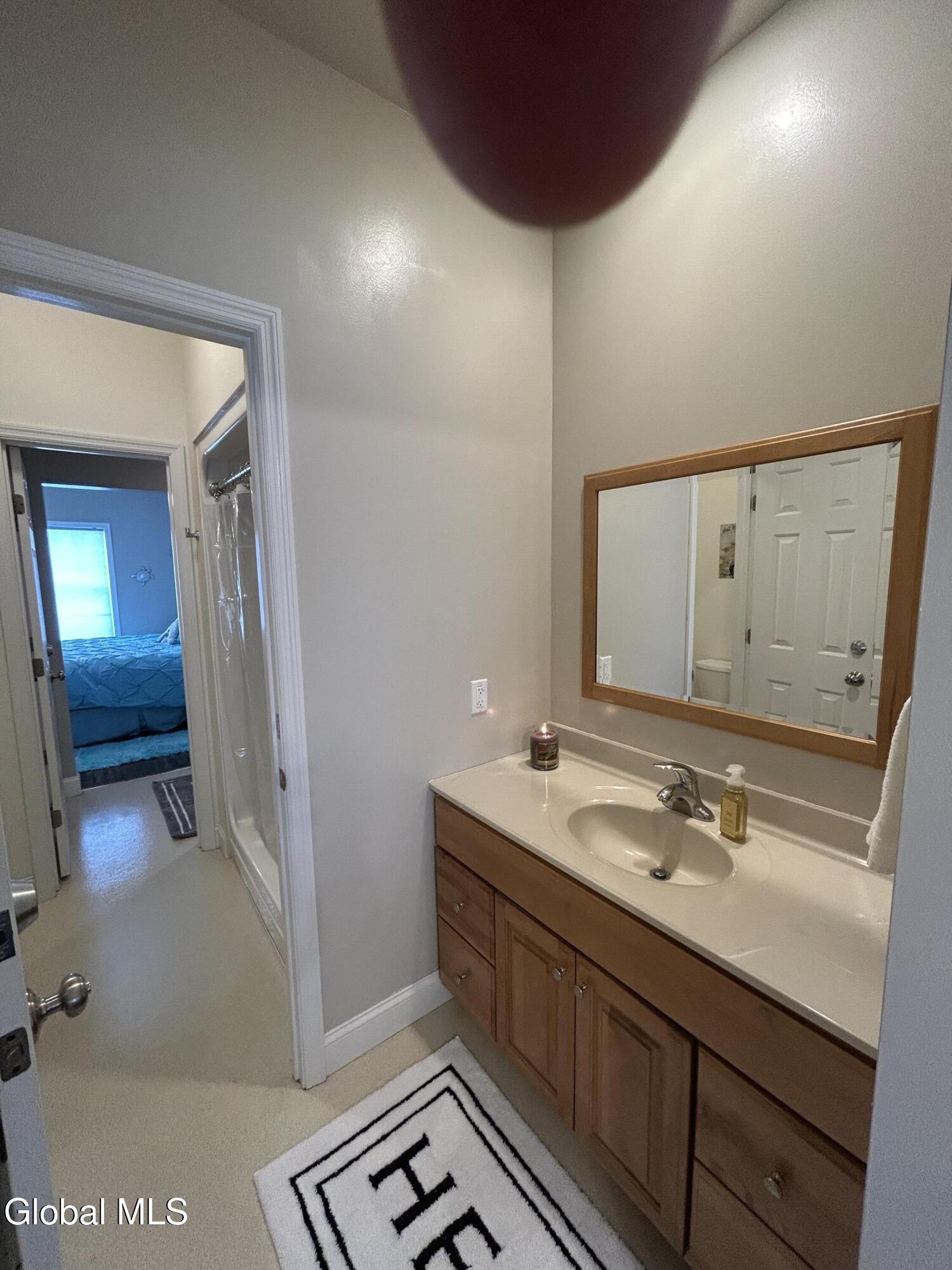 133 Prospect Avenue Plattsburgh NY 12901