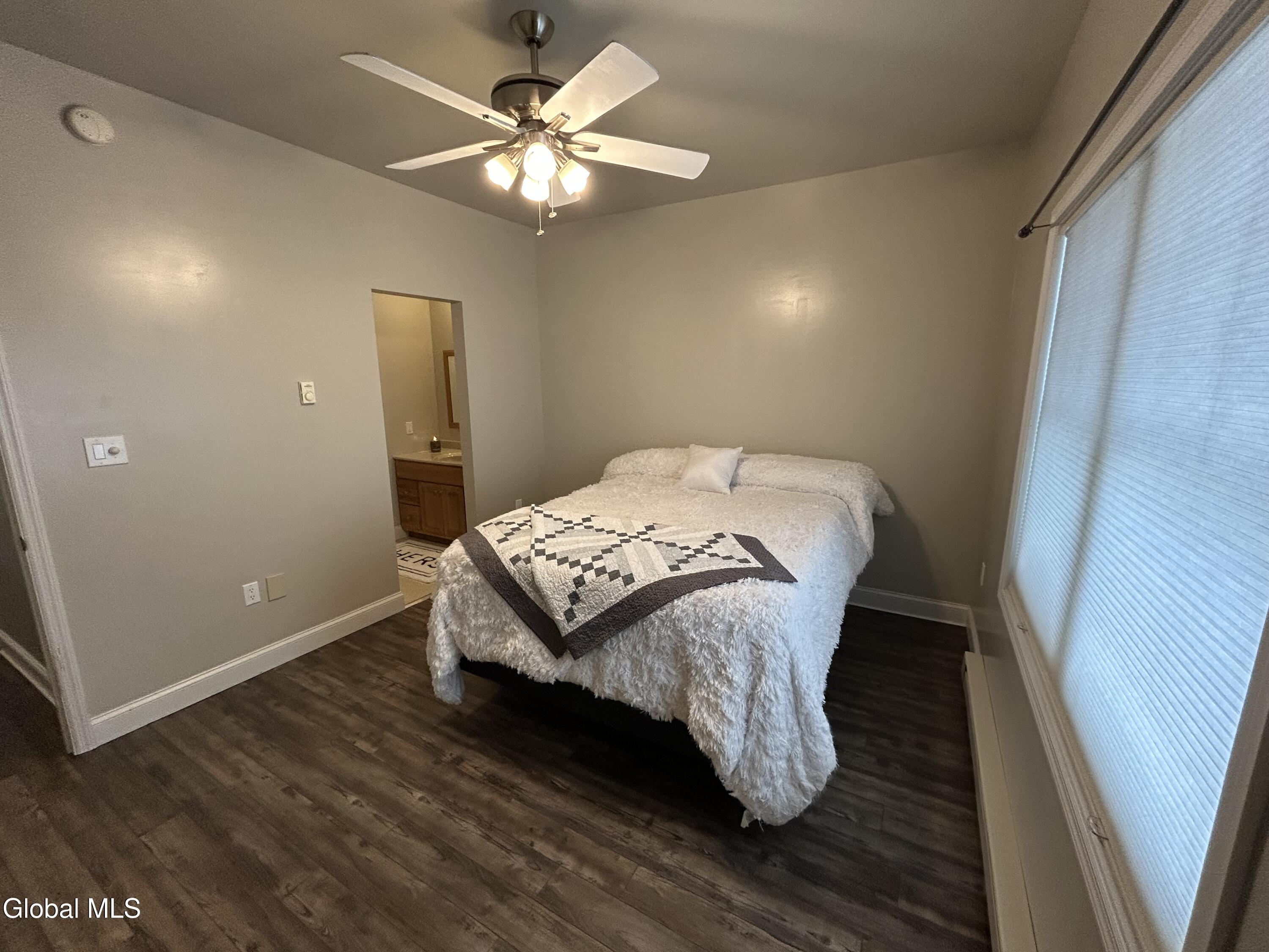 133 Prospect Avenue Plattsburgh NY 12901