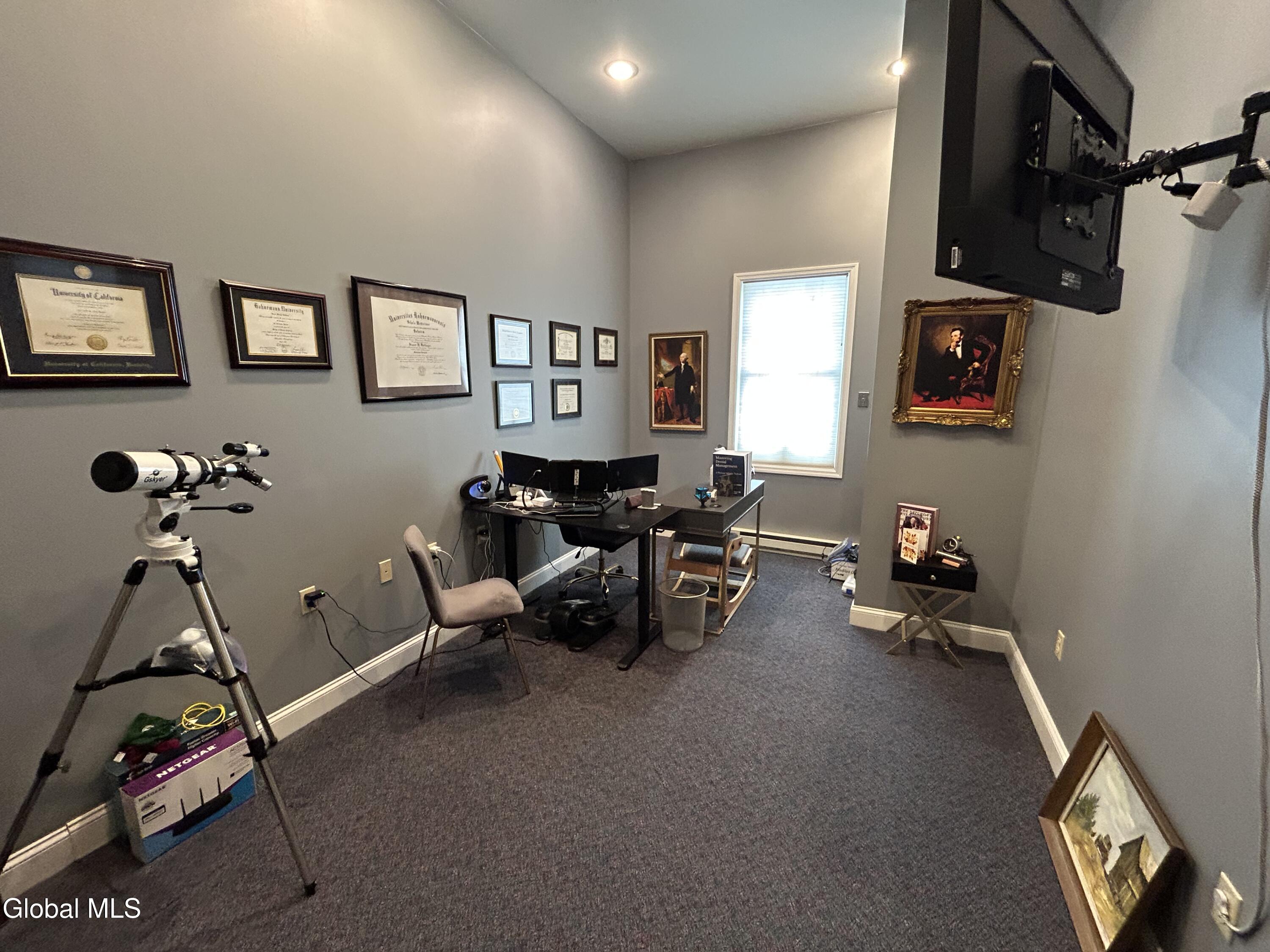 133 Prospect Avenue Plattsburgh NY 12901