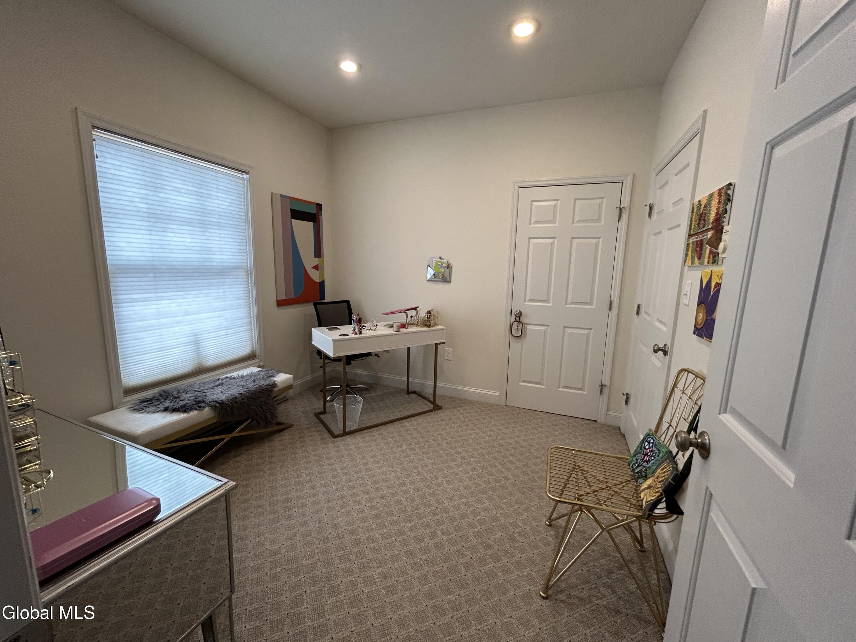 133 Prospect Avenue Plattsburgh NY 12901
