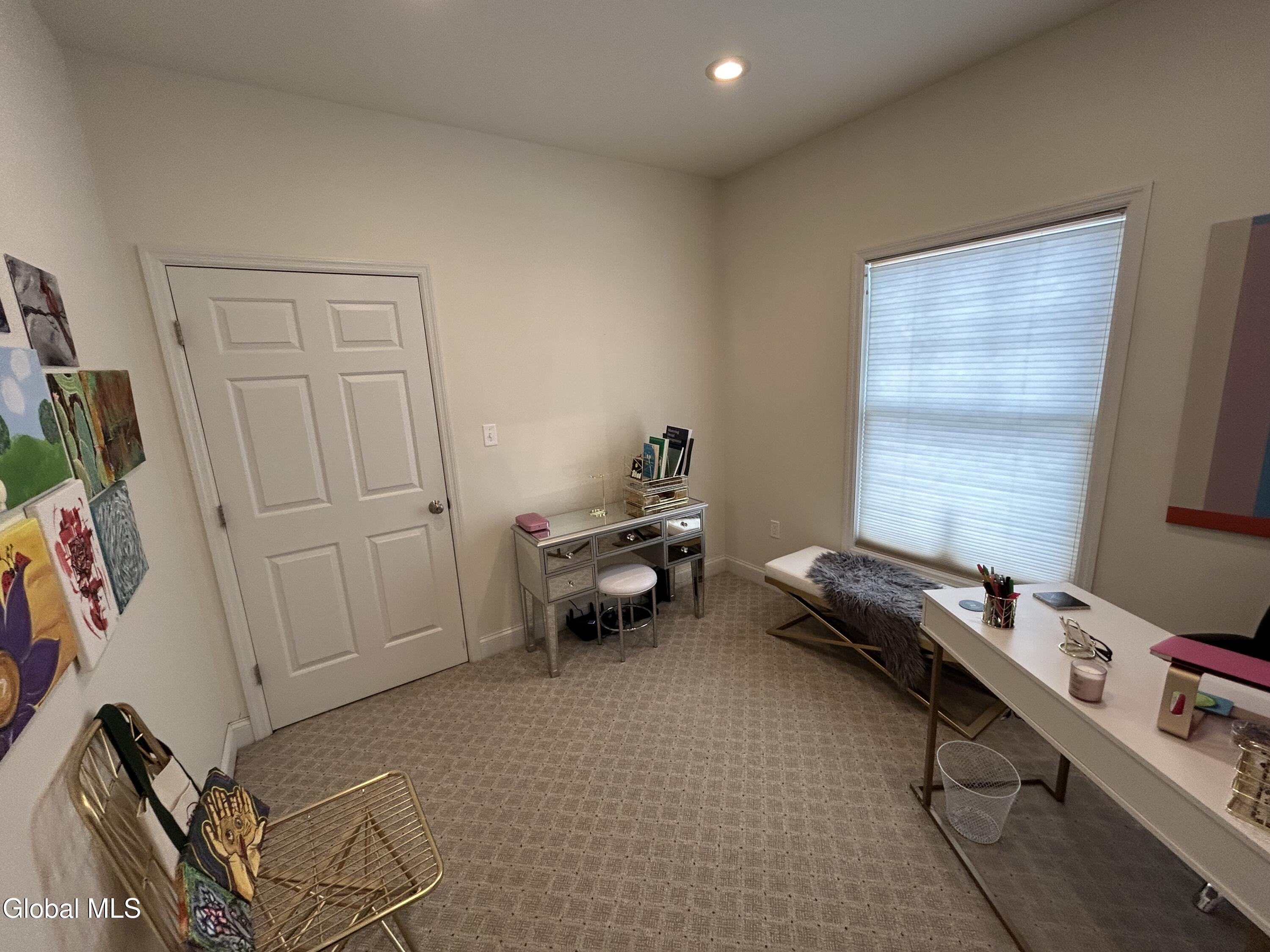 133 Prospect Avenue Plattsburgh NY 12901