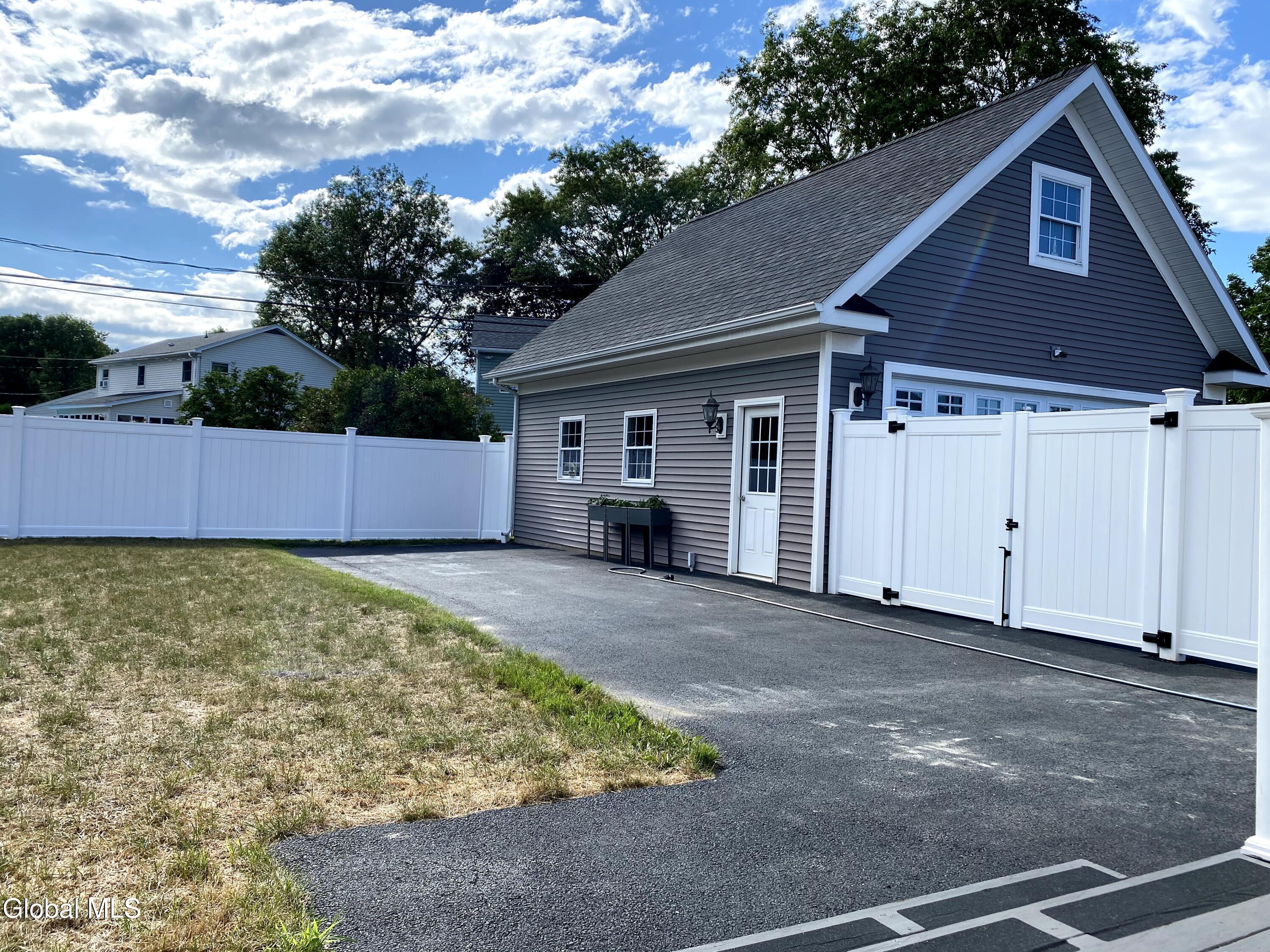 133 Prospect Avenue Plattsburgh NY 12901