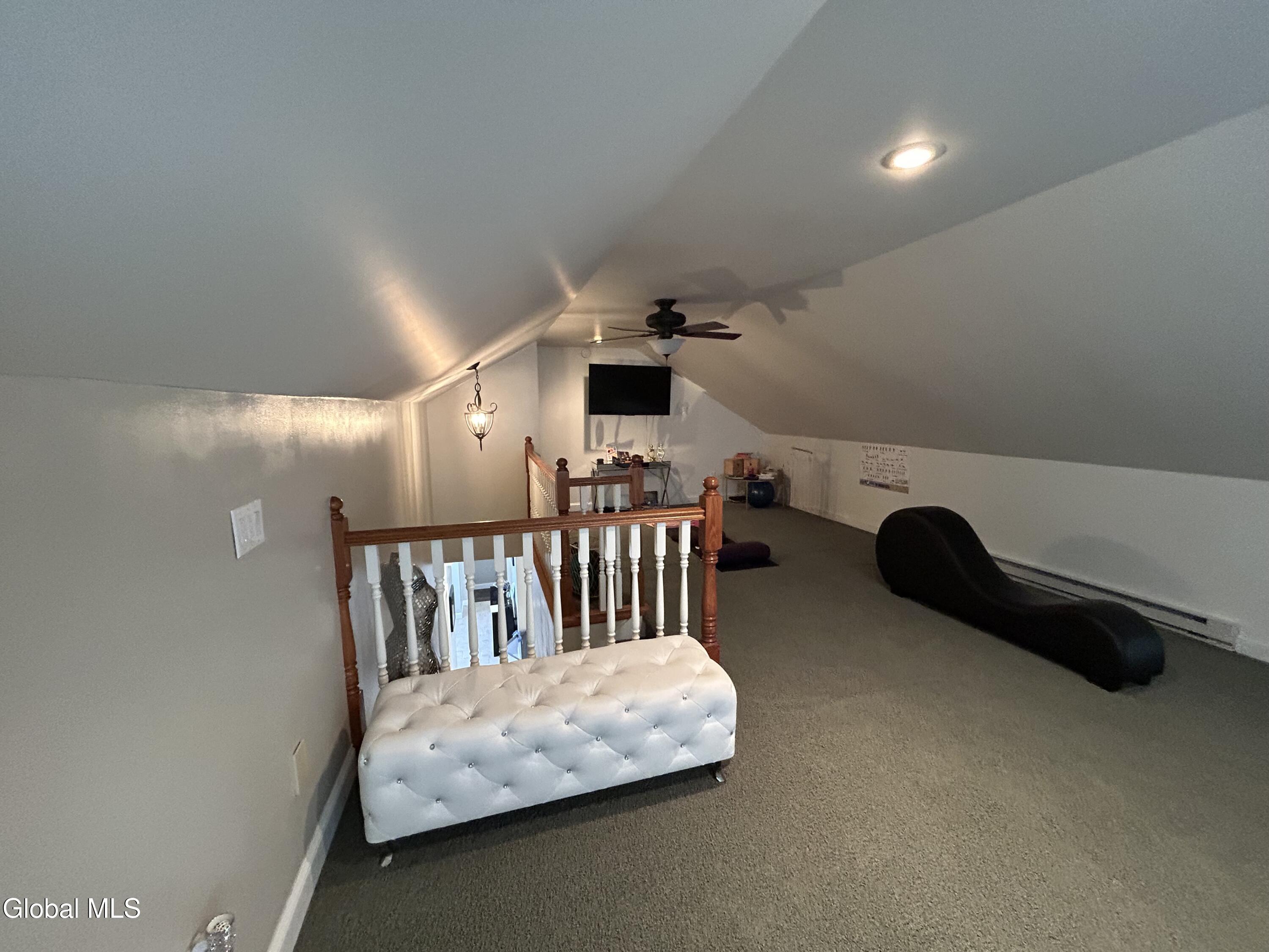 133 Prospect Avenue Plattsburgh NY 12901