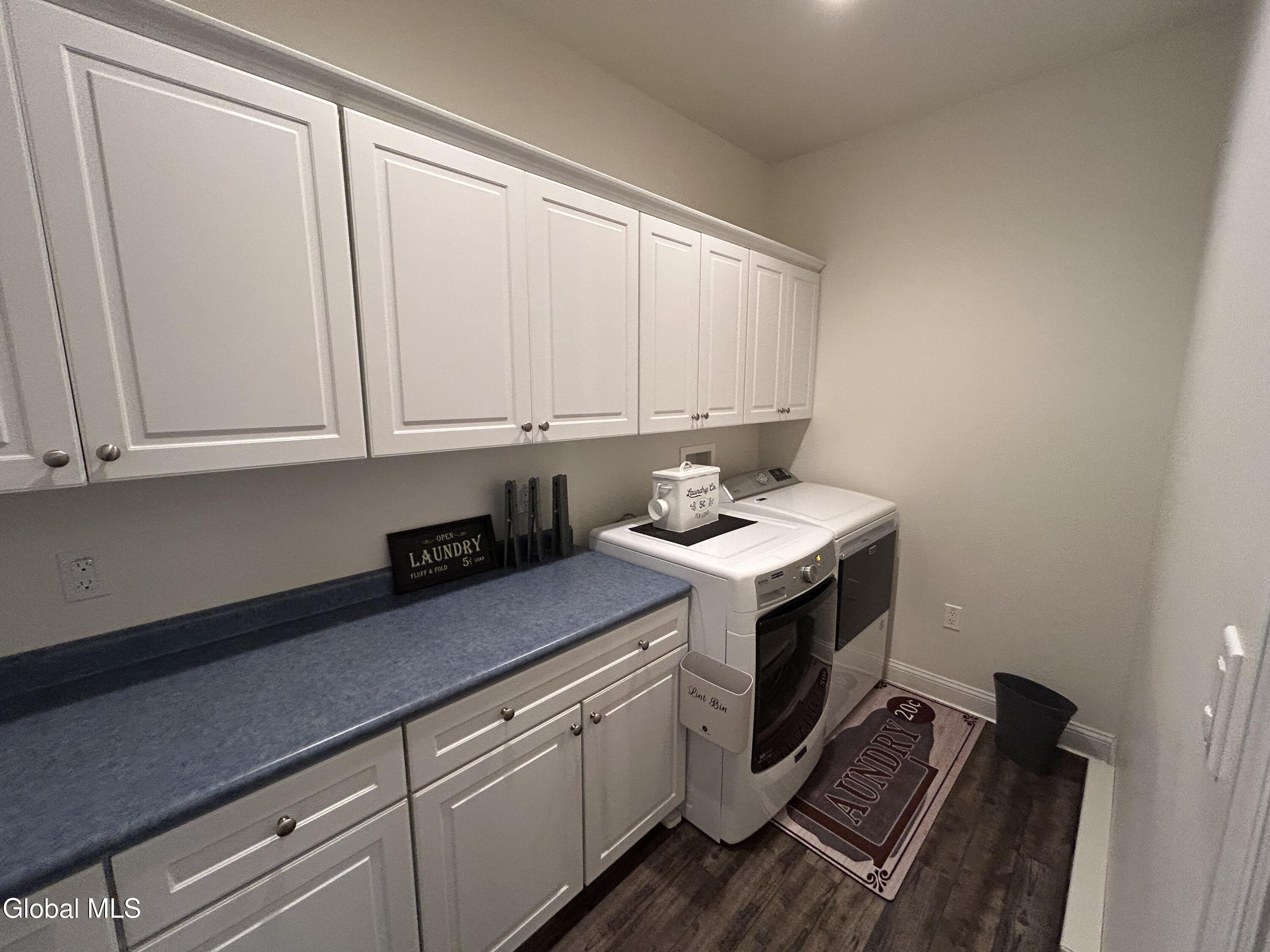 133 Prospect Avenue Plattsburgh NY 12901
