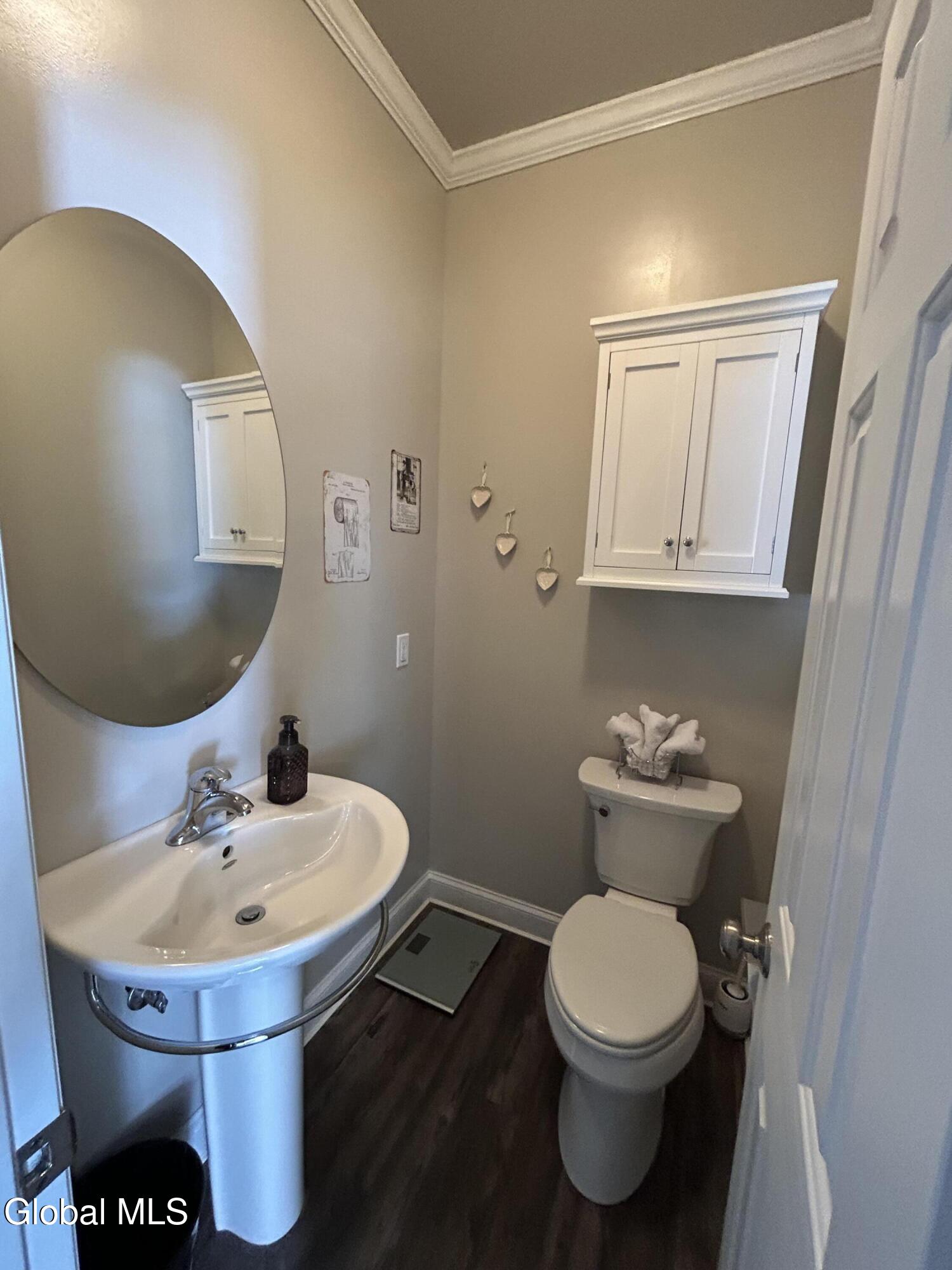 133 Prospect Avenue Plattsburgh NY 12901