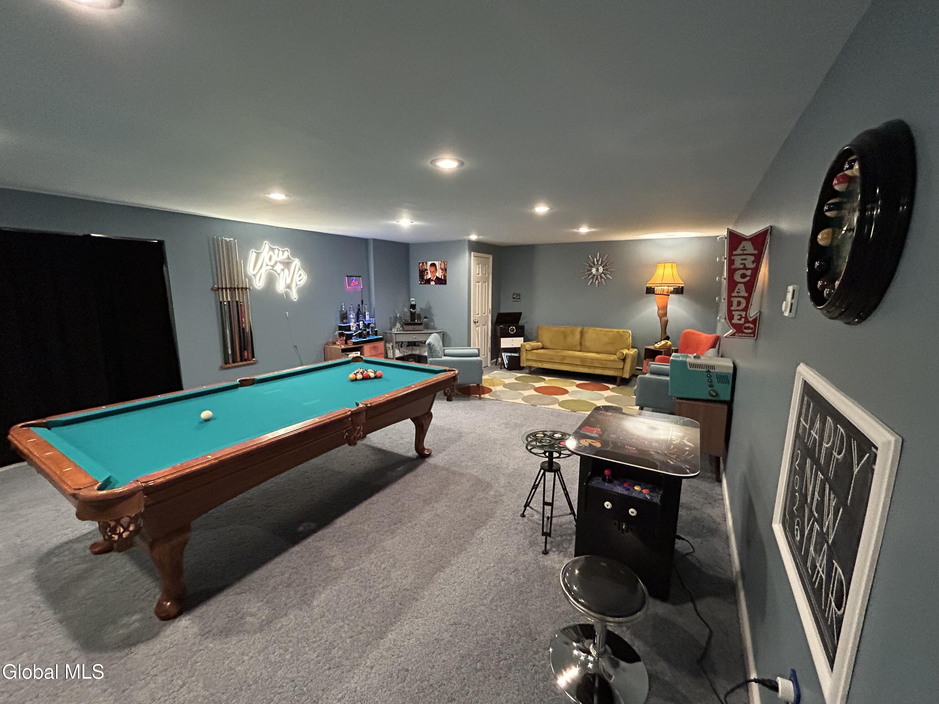 133 Prospect Avenue Plattsburgh NY 12901