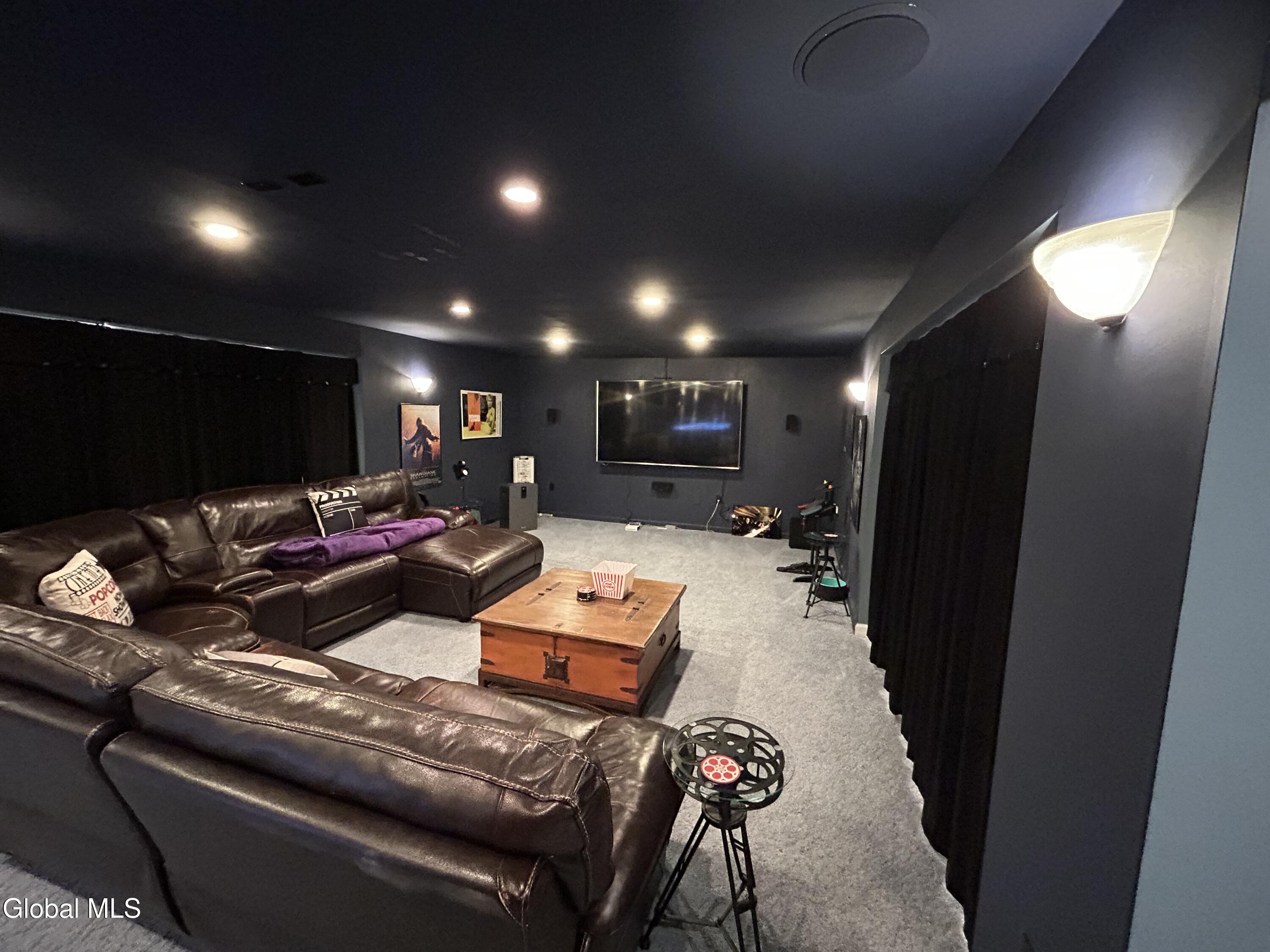 133 Prospect Avenue Plattsburgh NY 12901