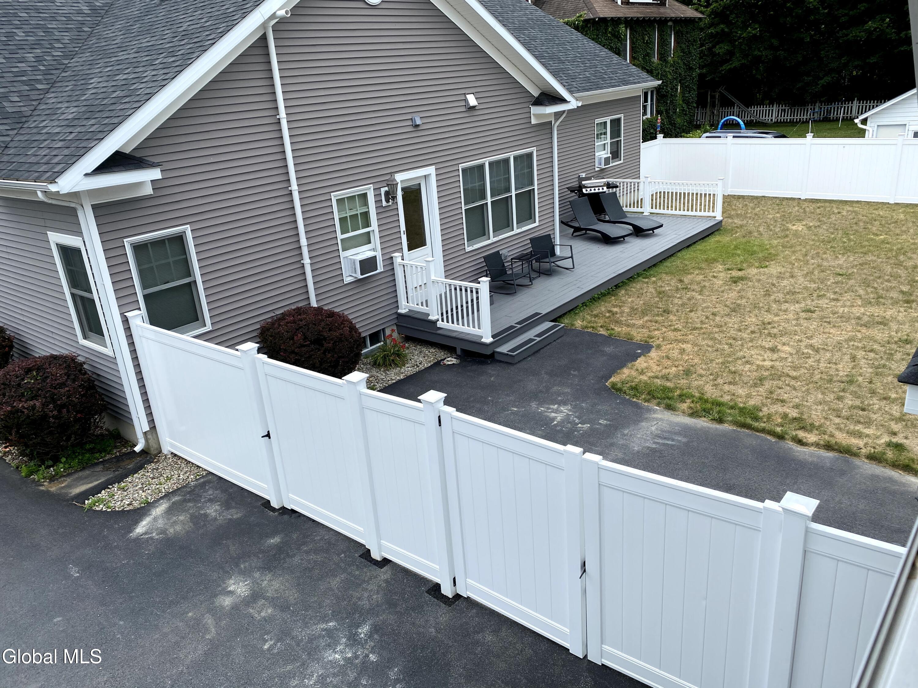 133 Prospect Avenue Plattsburgh NY 12901