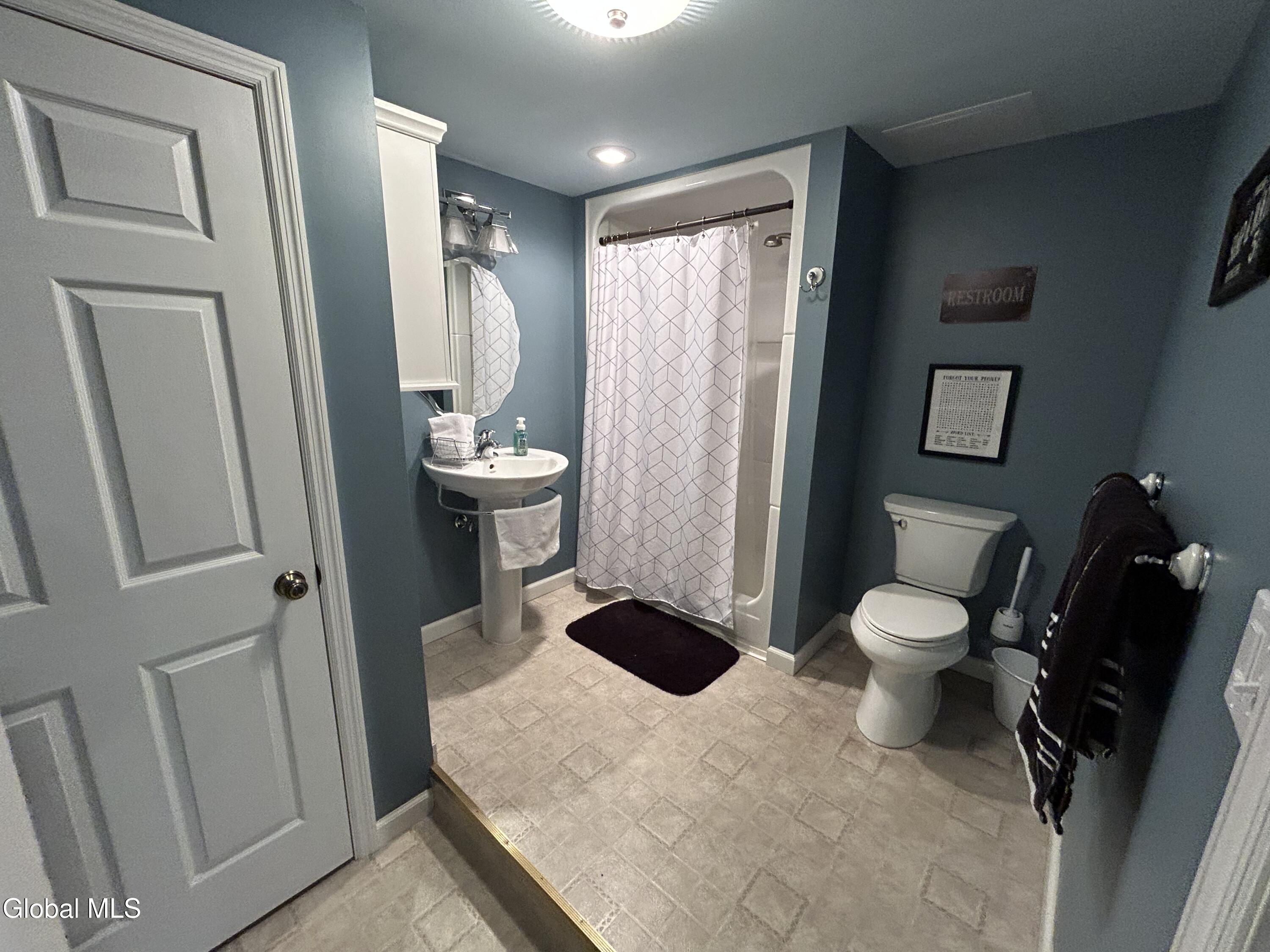 133 Prospect Avenue Plattsburgh NY 12901