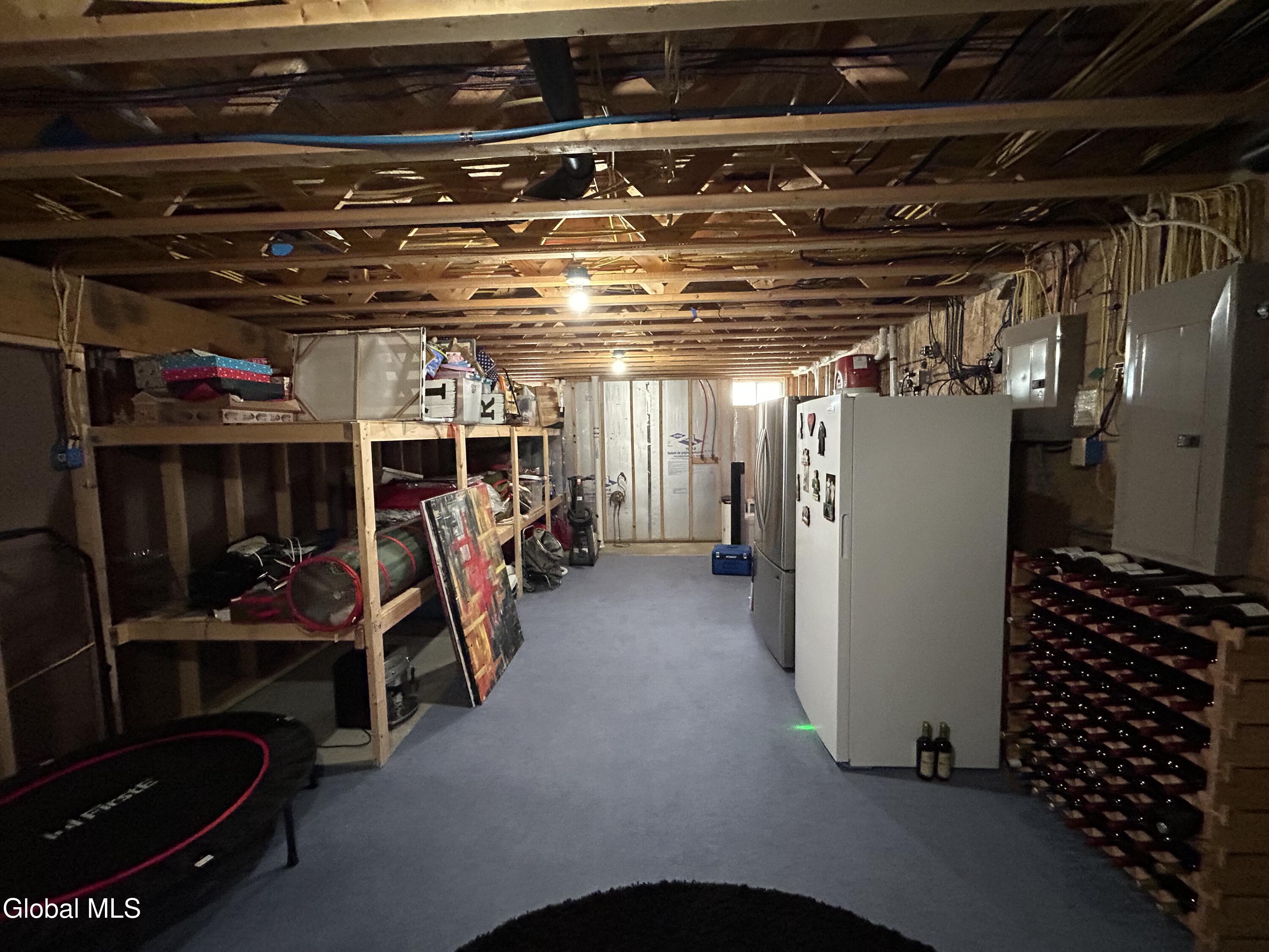 133 Prospect Avenue Plattsburgh NY 12901
