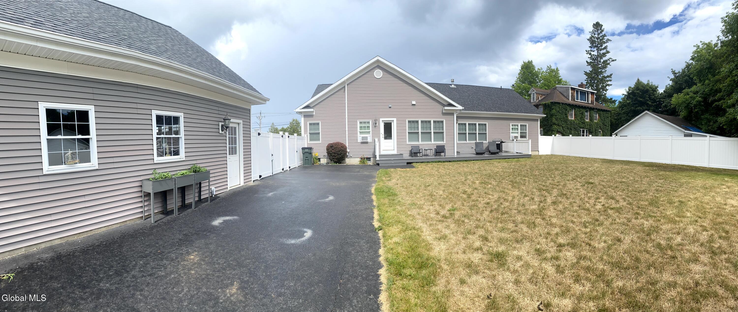 133 Prospect Avenue Plattsburgh NY 12901