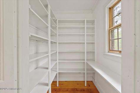 100 Schnackenberg Road Ghent NY 12075