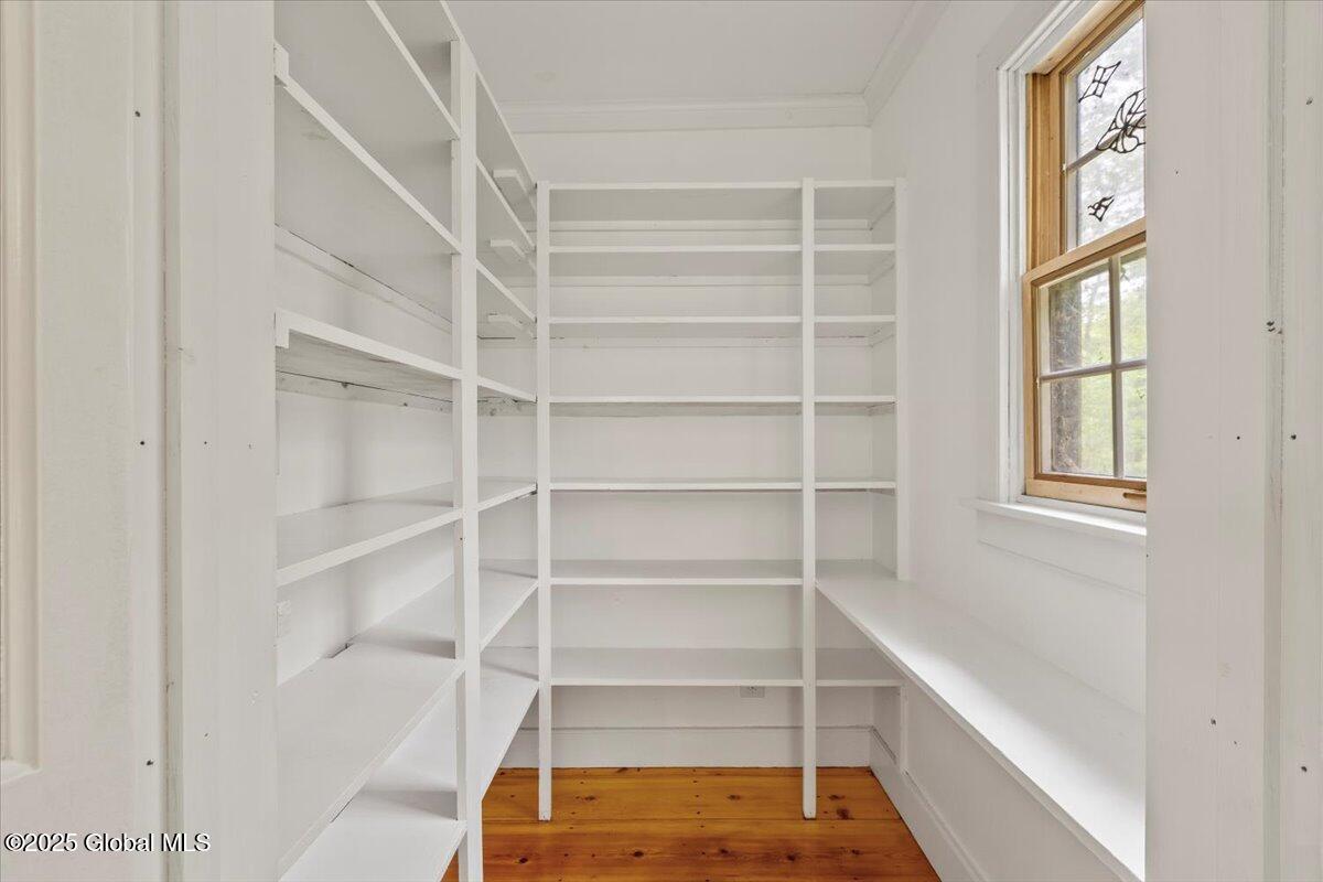 100 Schnackenberg Road Ghent NY 12075