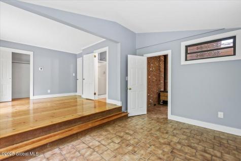 100 Schnackenberg Road Ghent NY 12075