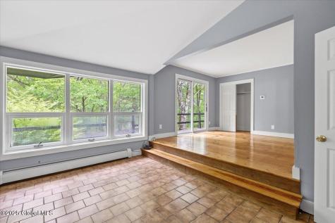 100 Schnackenberg Road Ghent NY 12075