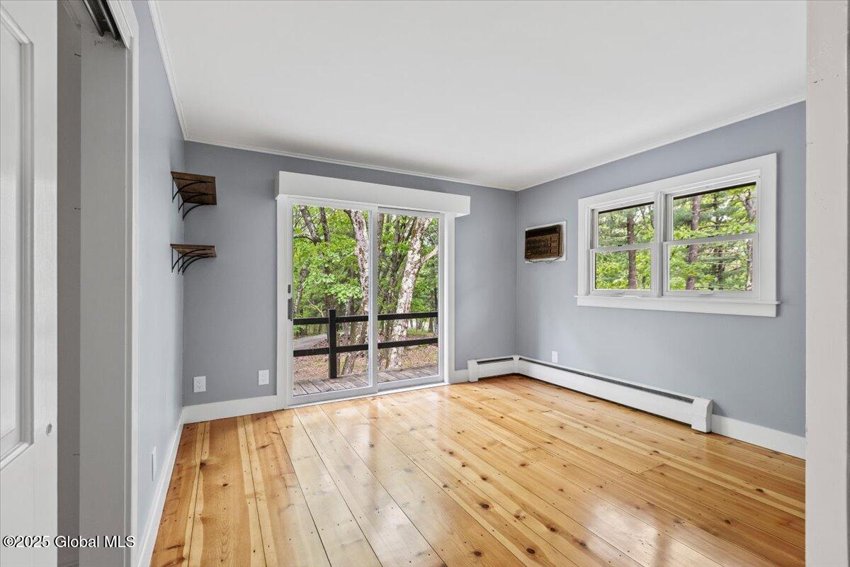 100 Schnackenberg Road Ghent NY 12075