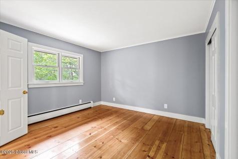 100 Schnackenberg Road Ghent NY 12075