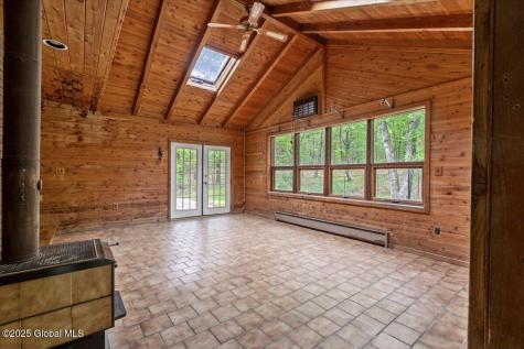 100 Schnackenberg Road Ghent NY 12075