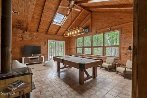 100 Schnackenberg Road Ghent NY 12075