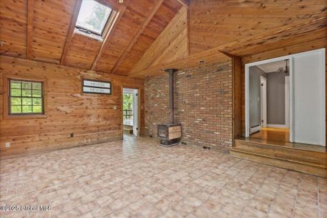 100 Schnackenberg Road Ghent NY 12075