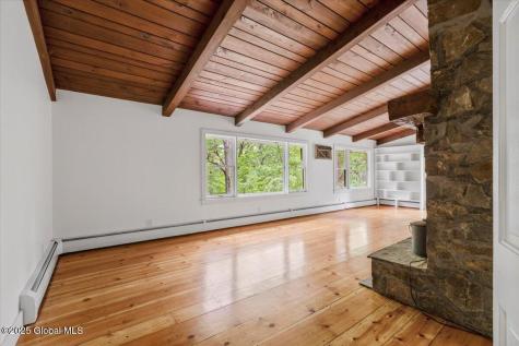 100 Schnackenberg Road Ghent NY 12075