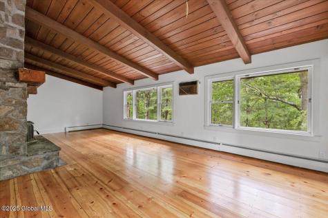 100 Schnackenberg Road Ghent NY 12075