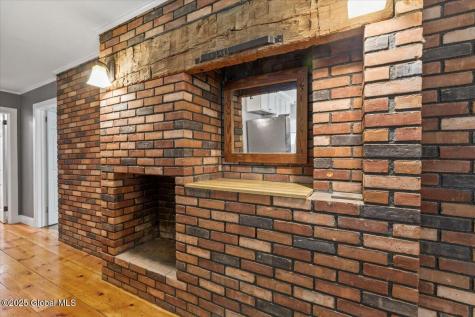 100 Schnackenberg Road Ghent NY 12075