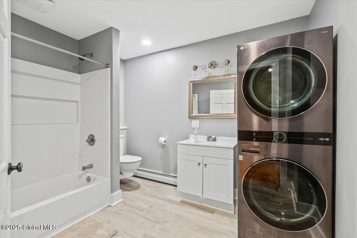 100 Schnackenberg Road Ghent NY 12075