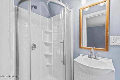 100 Schnackenberg Road Ghent NY 12075