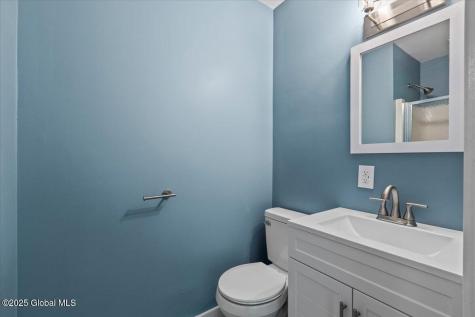 100 Schnackenberg Road Ghent NY 12075