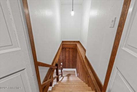 100 Schnackenberg Road Ghent NY 12075