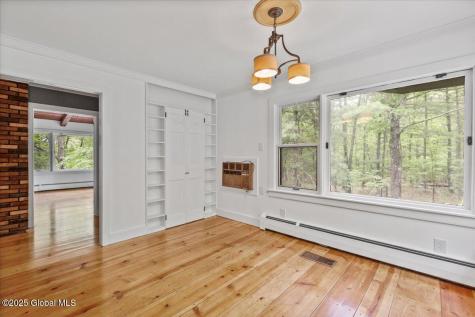 100 Schnackenberg Road Ghent NY 12075